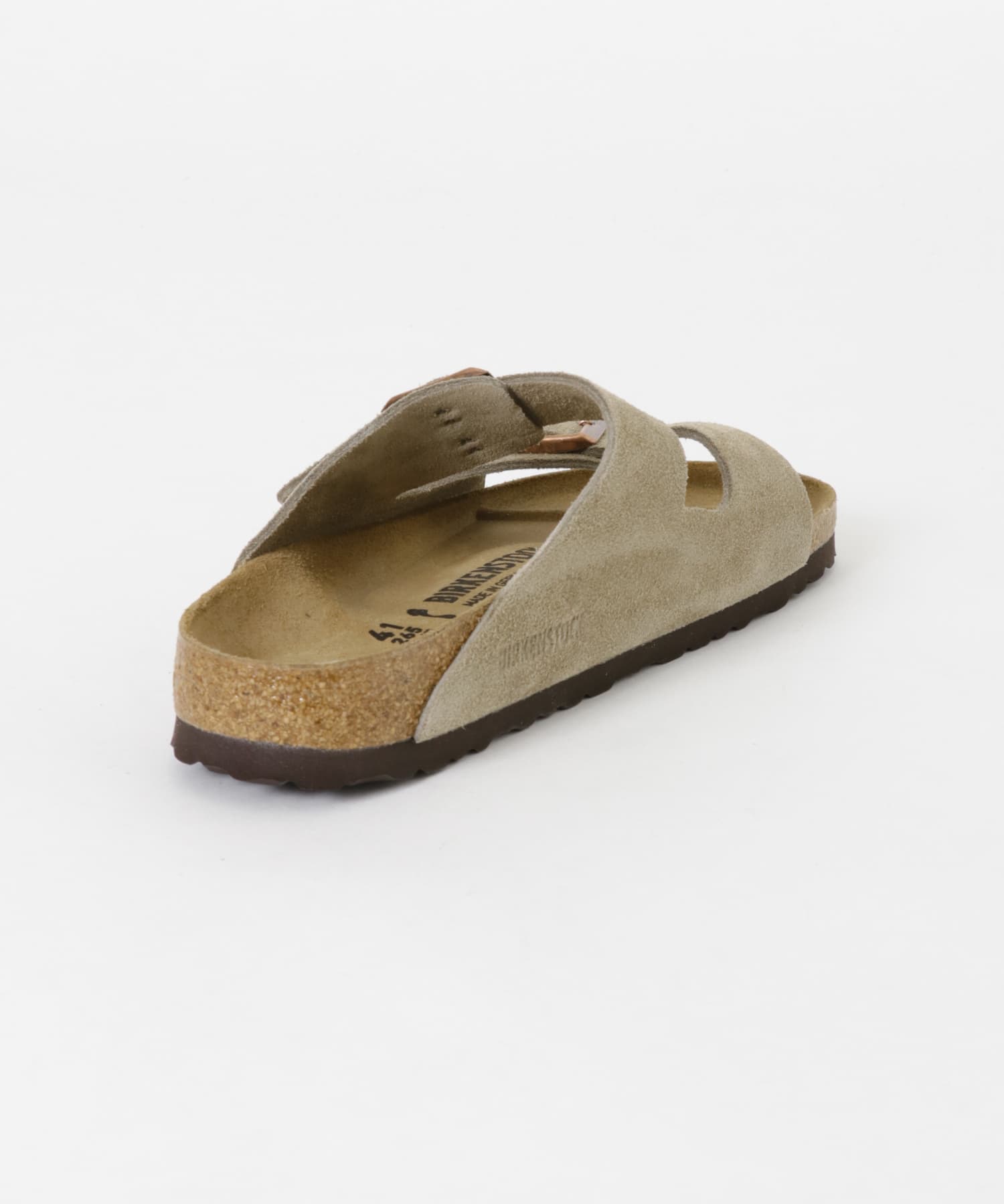 Taupe