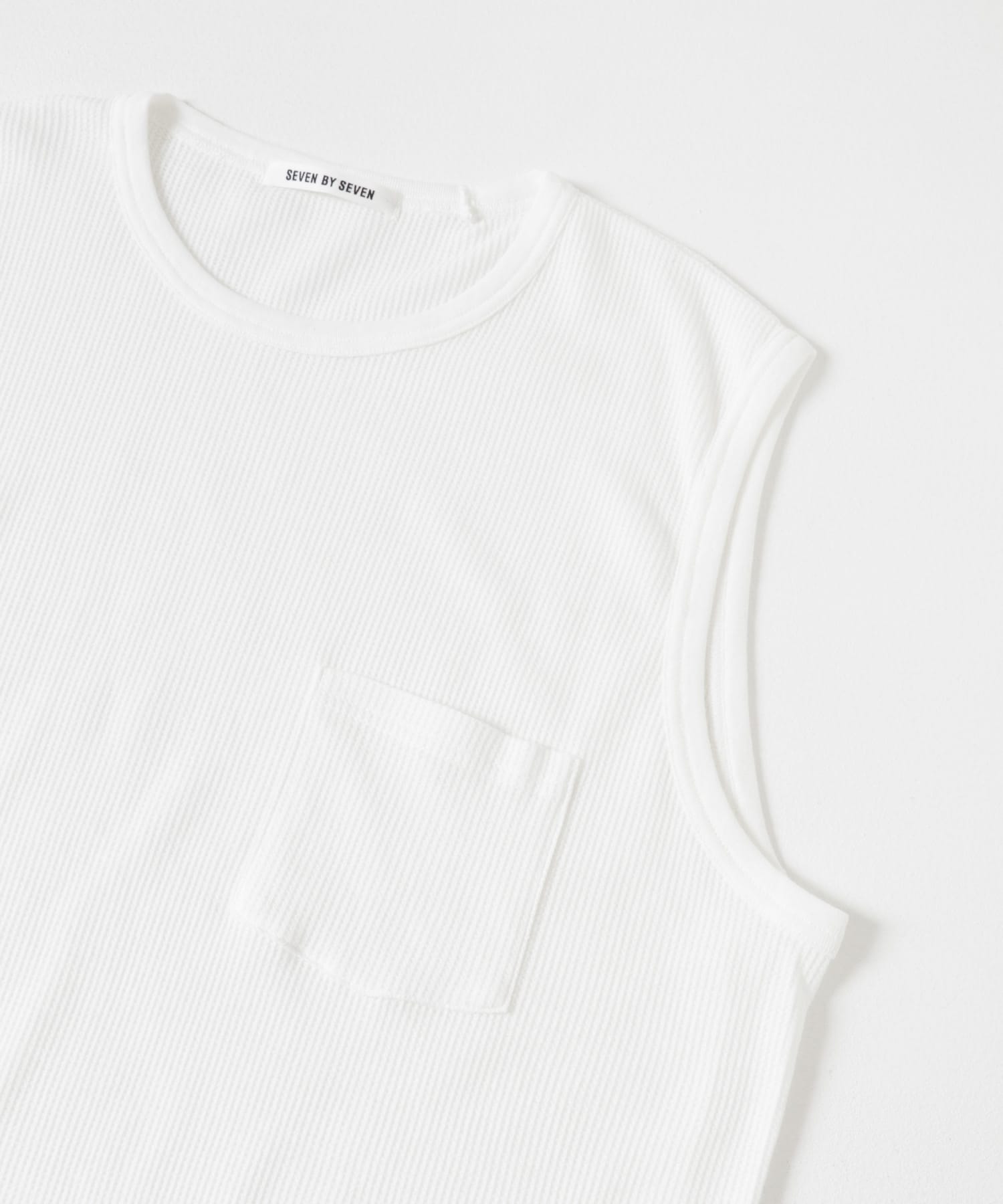 030 WHT