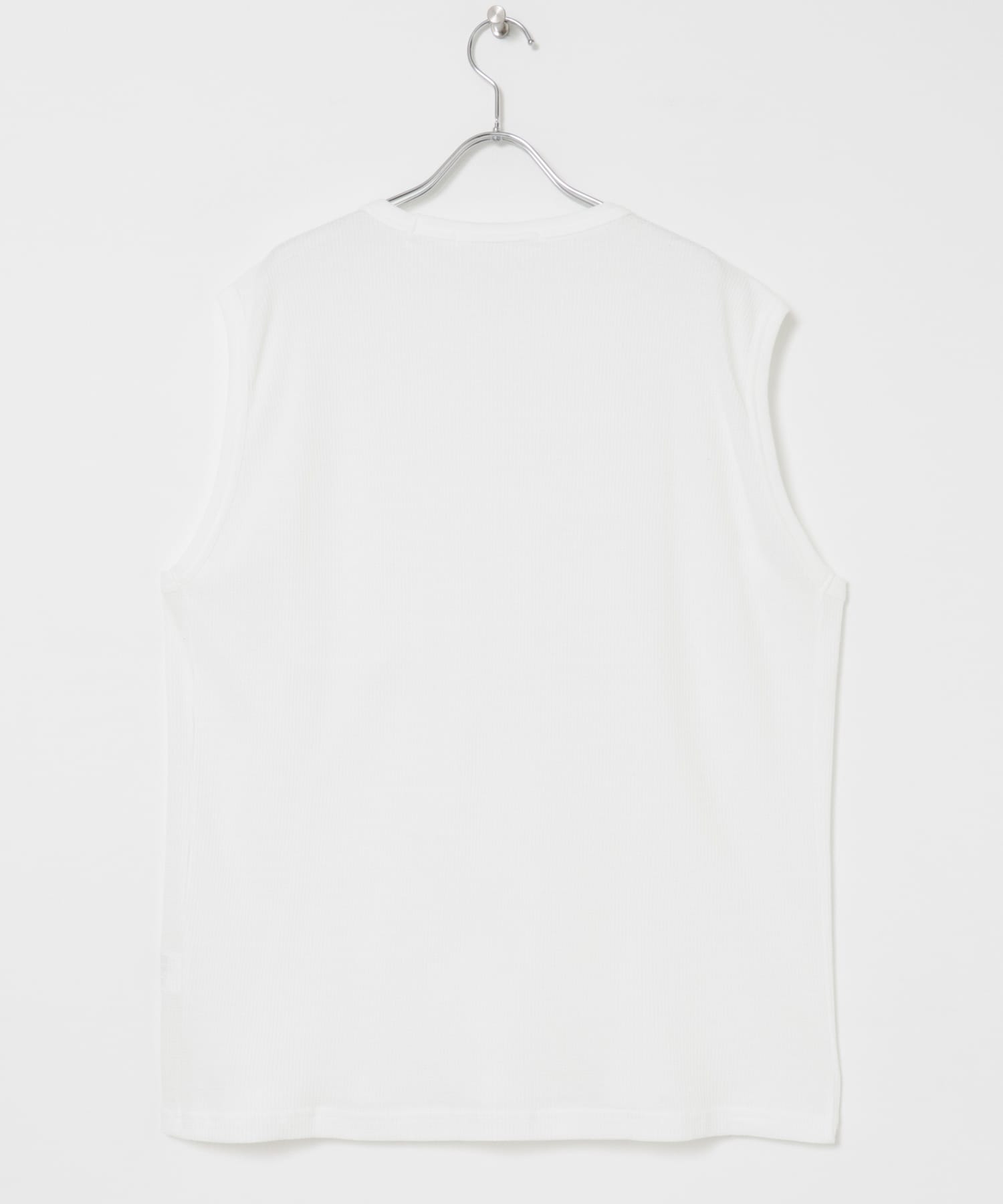 030 WHT