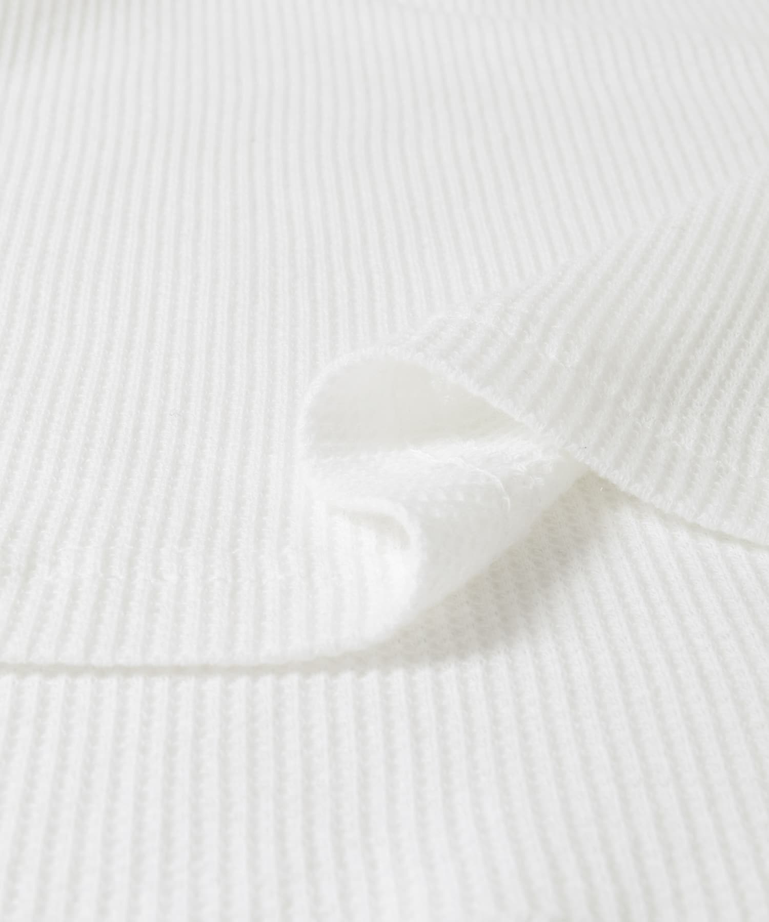 030 WHT