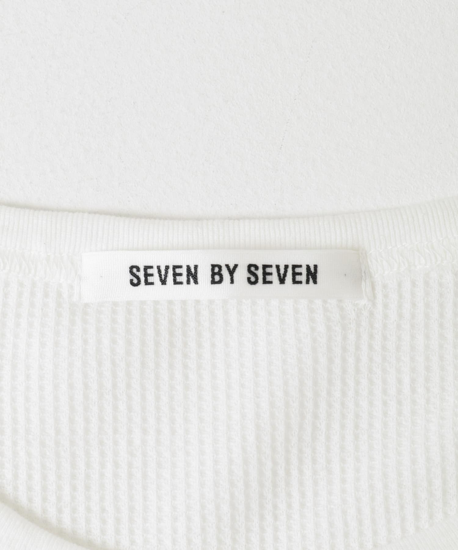 030 WHT