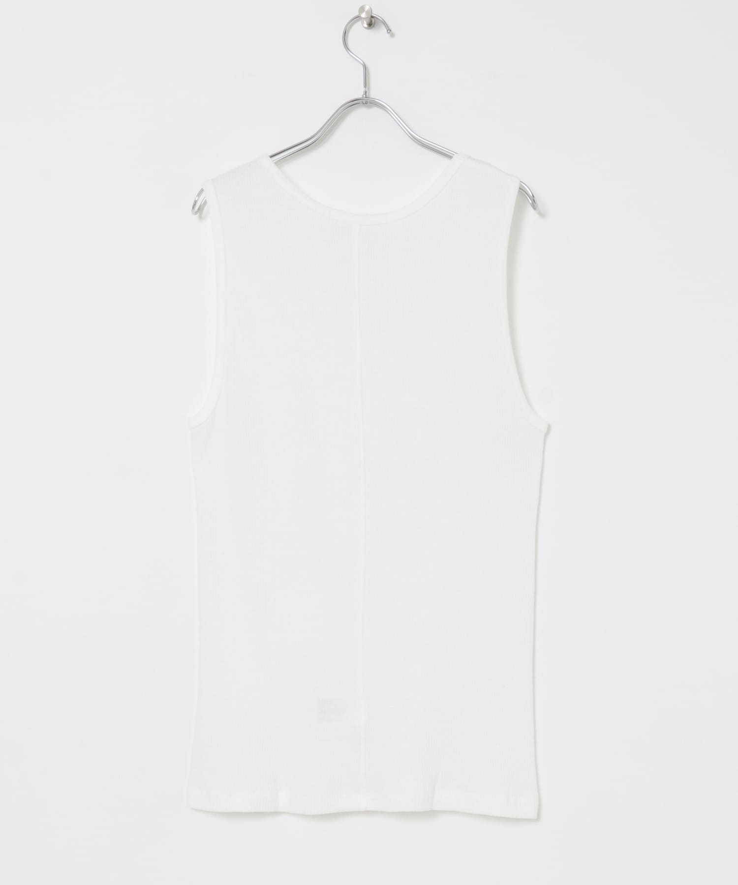 030 WHT