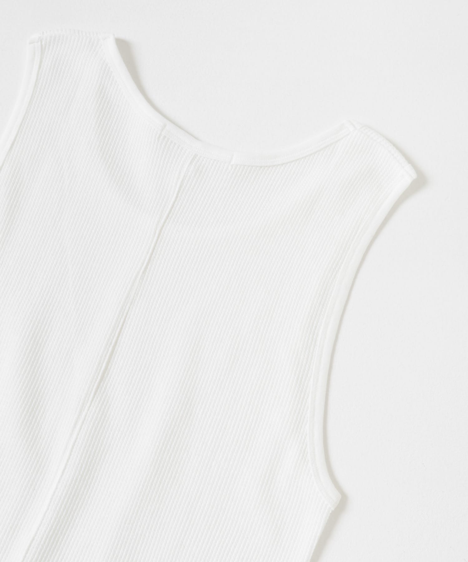 030 WHT