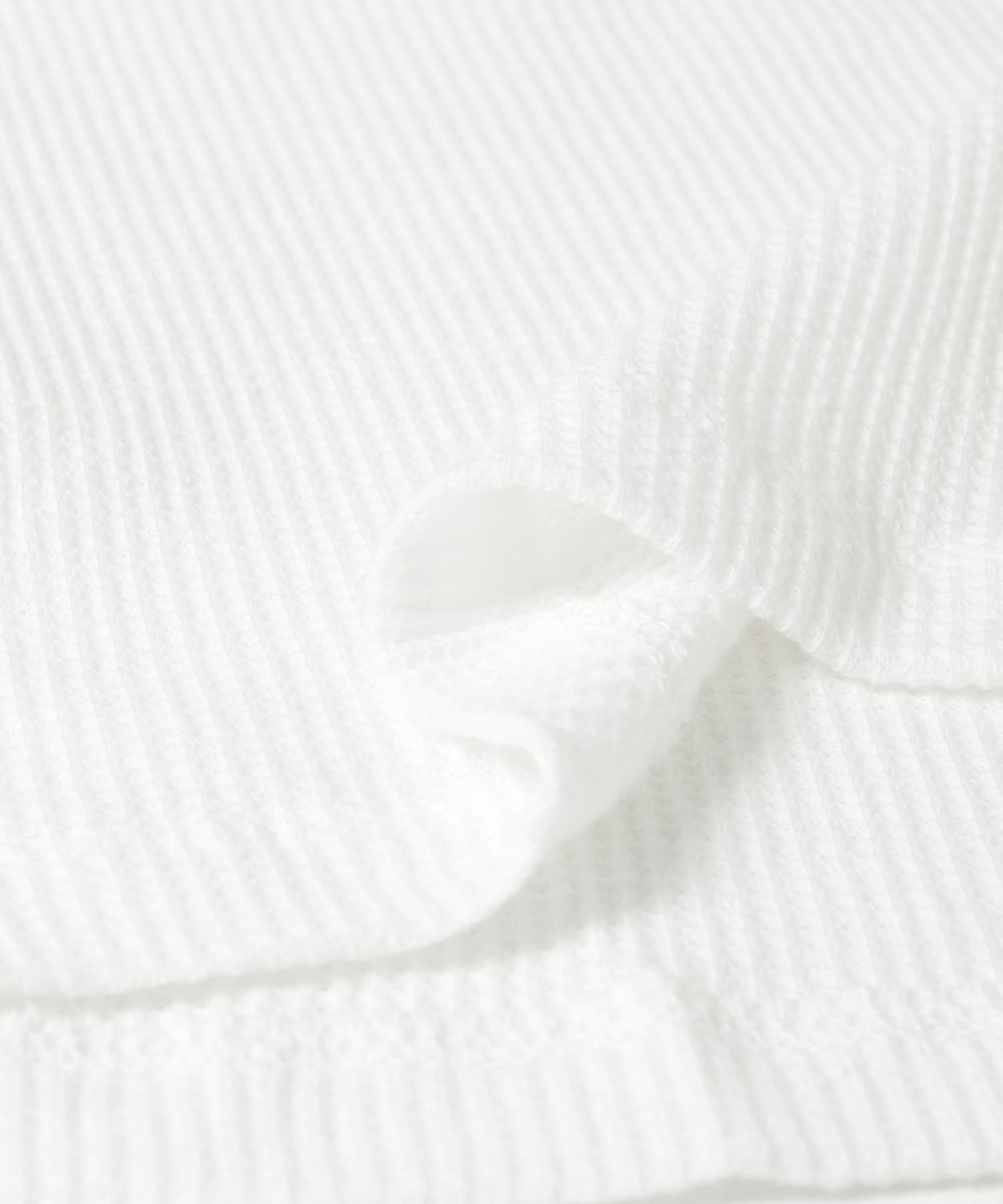 030 WHT