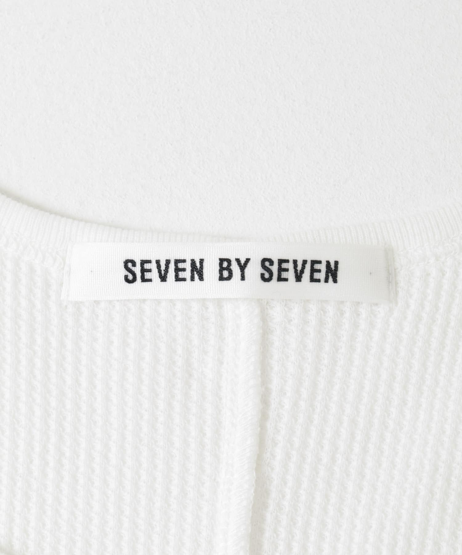 030 WHT