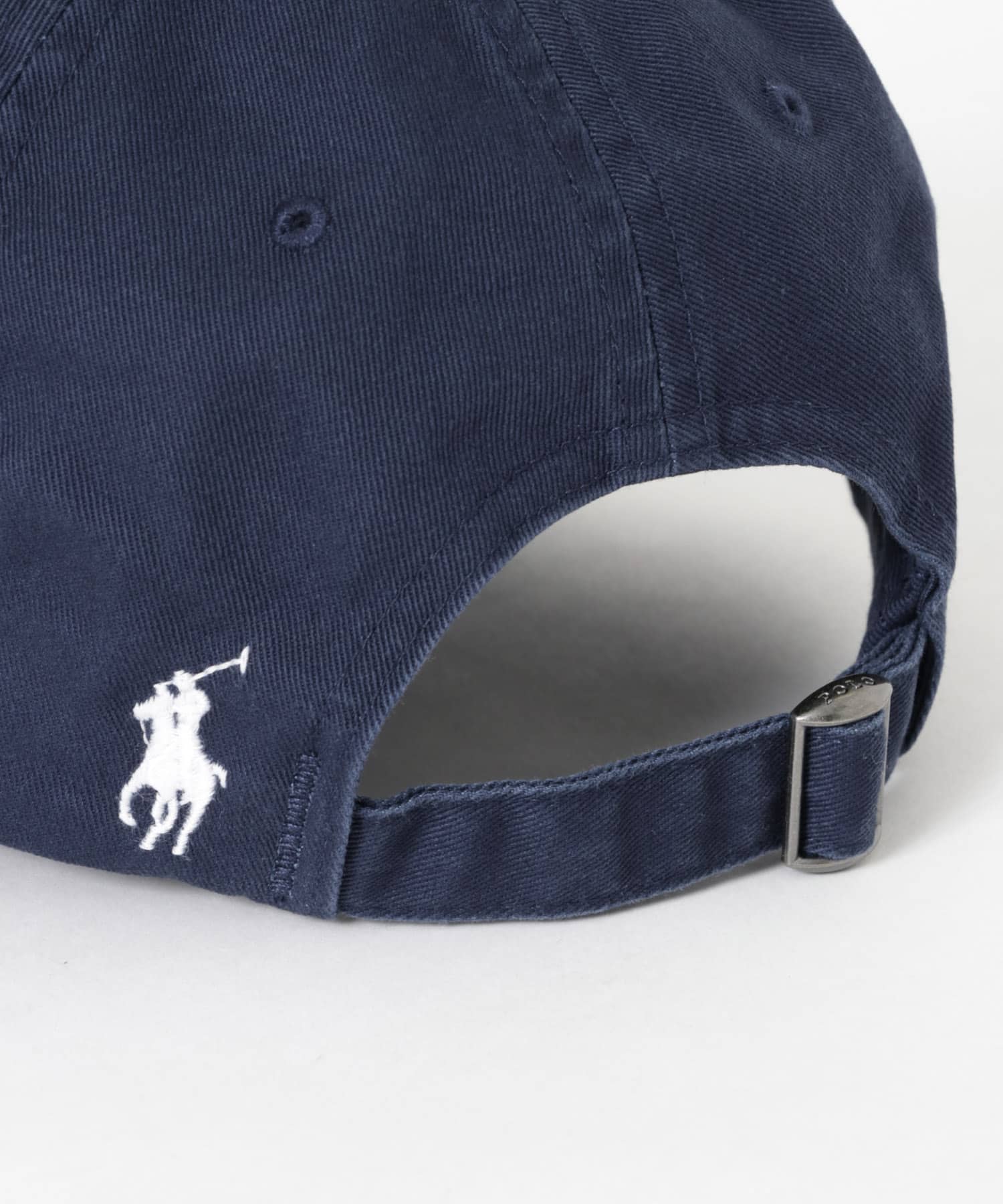 N.NAVY