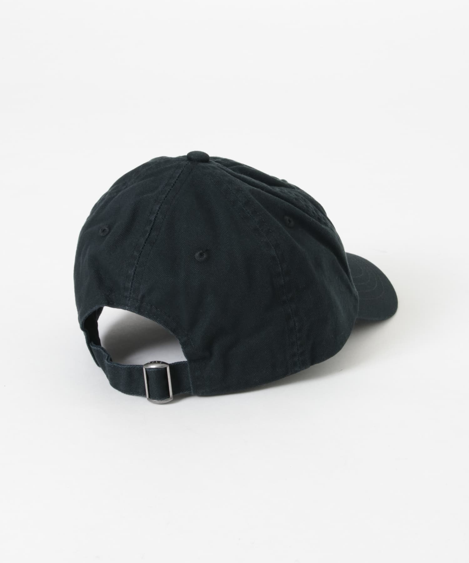 POLO BLACK