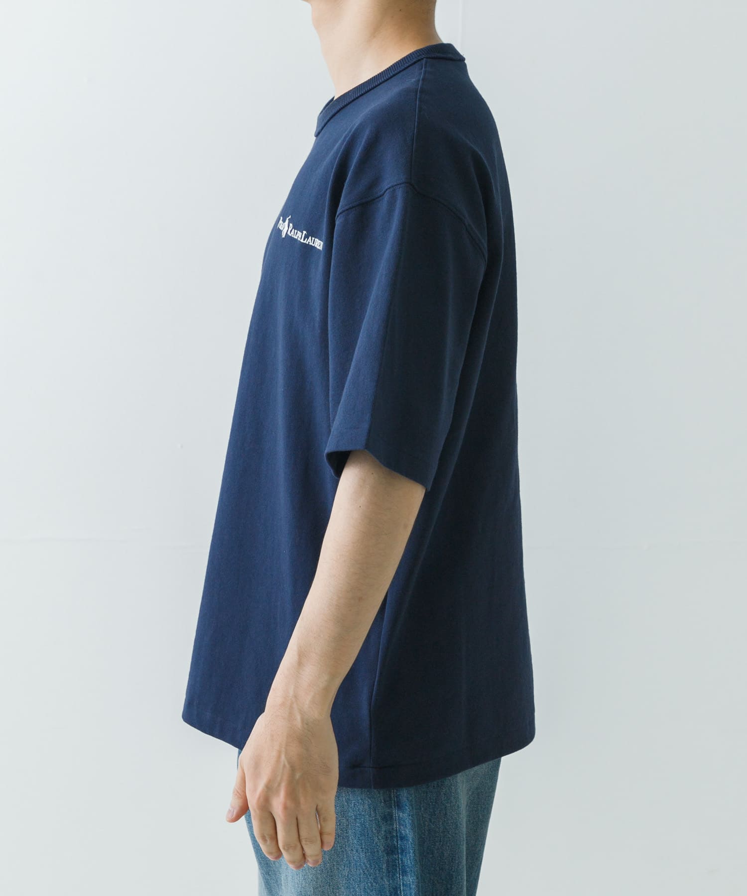 C.NAVY