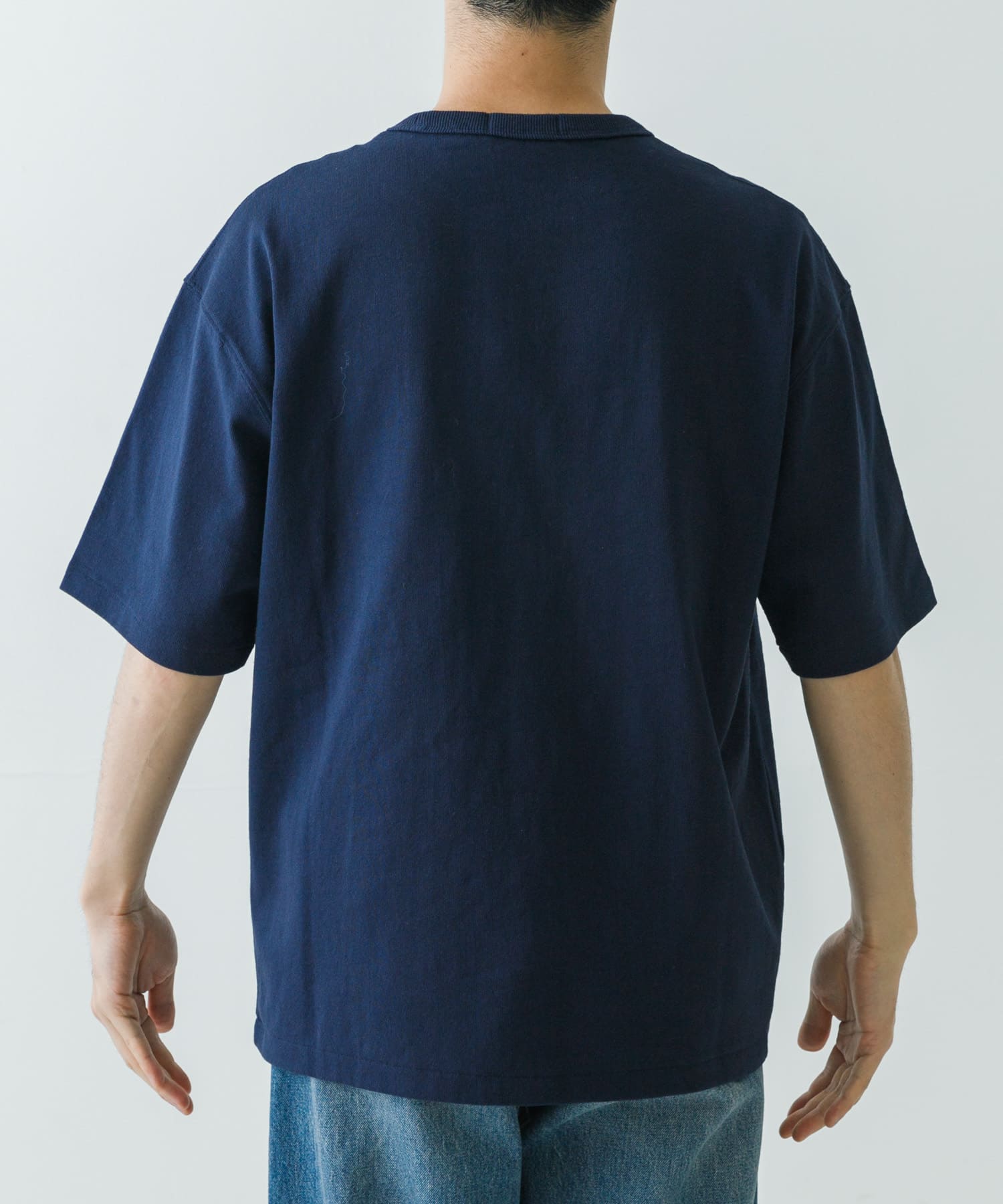 C.NAVY