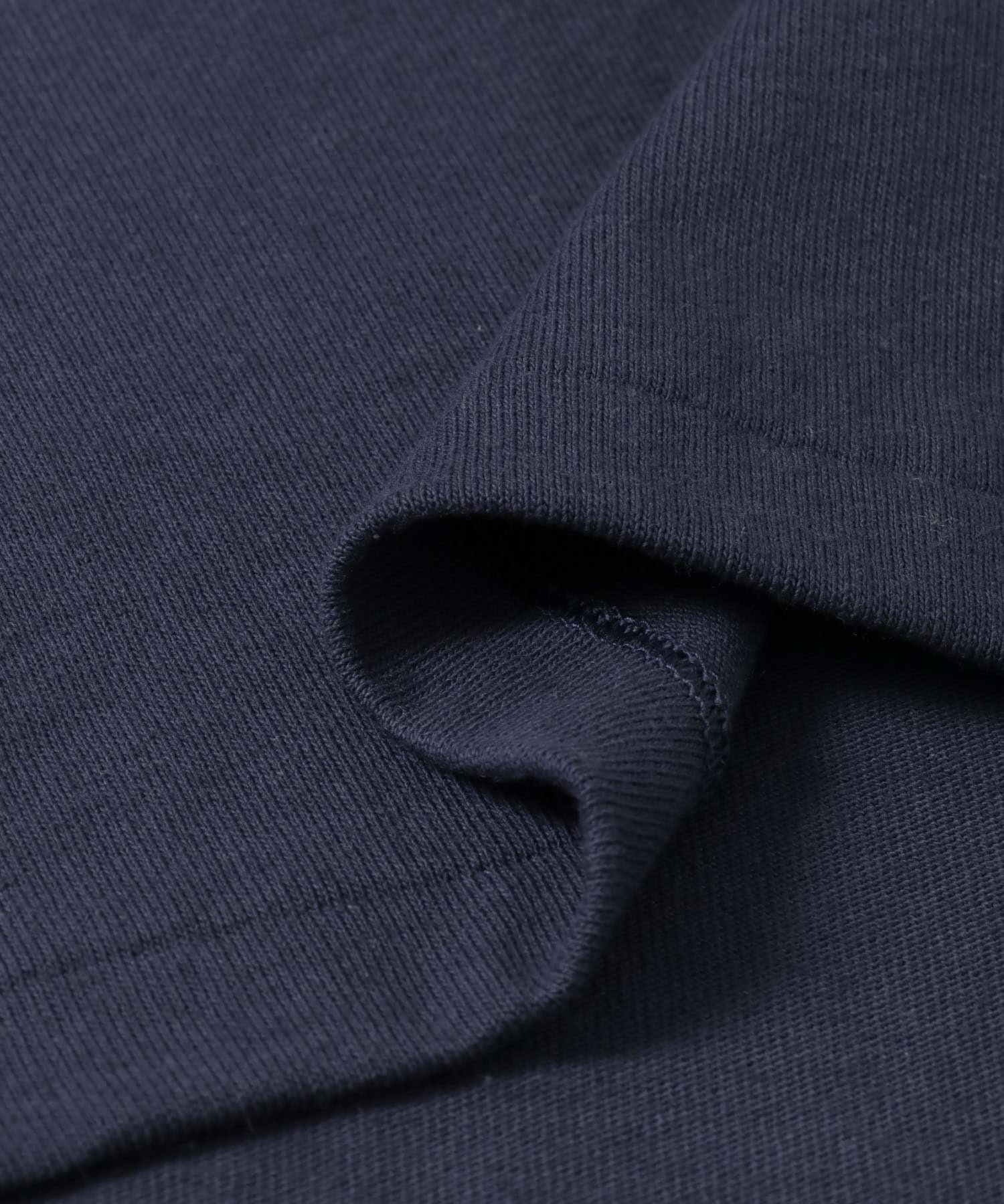 C.NAVY