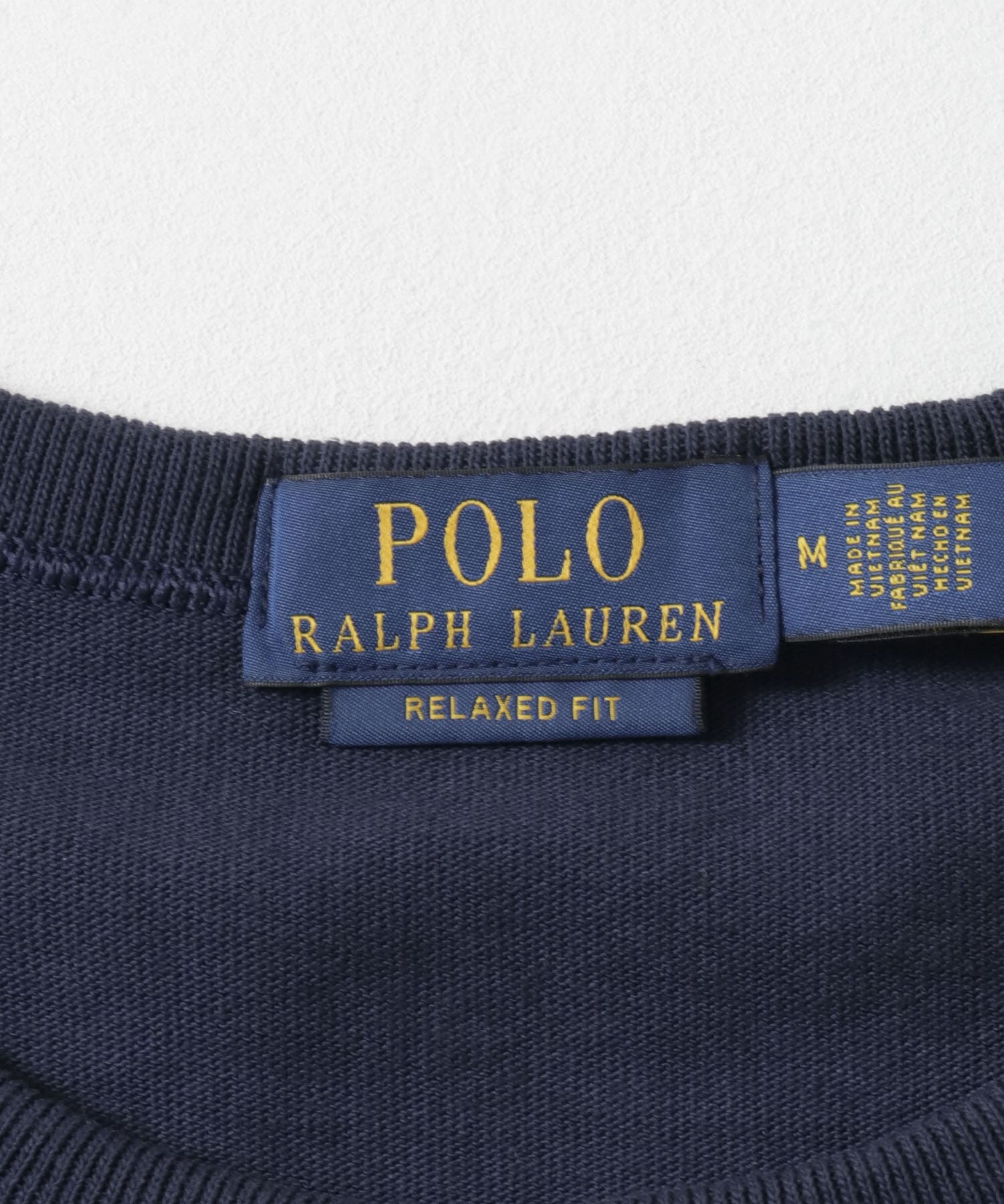 C.NAVY