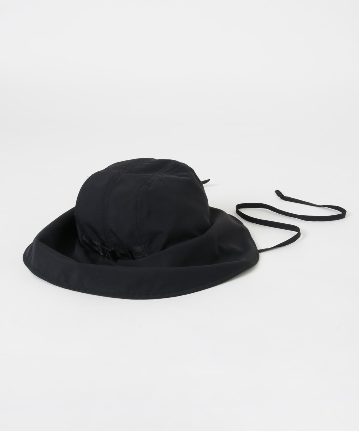 BLK