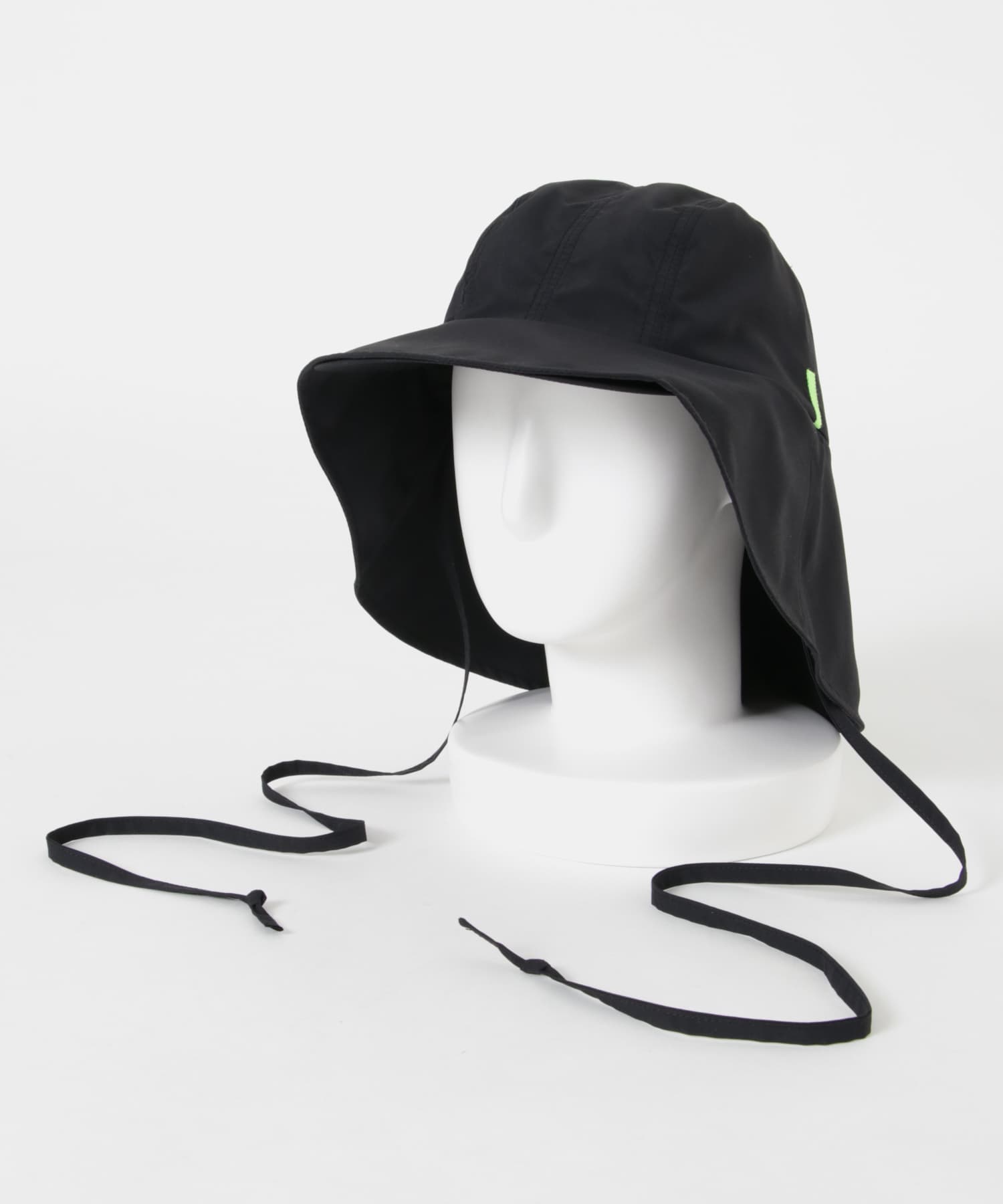 BLK