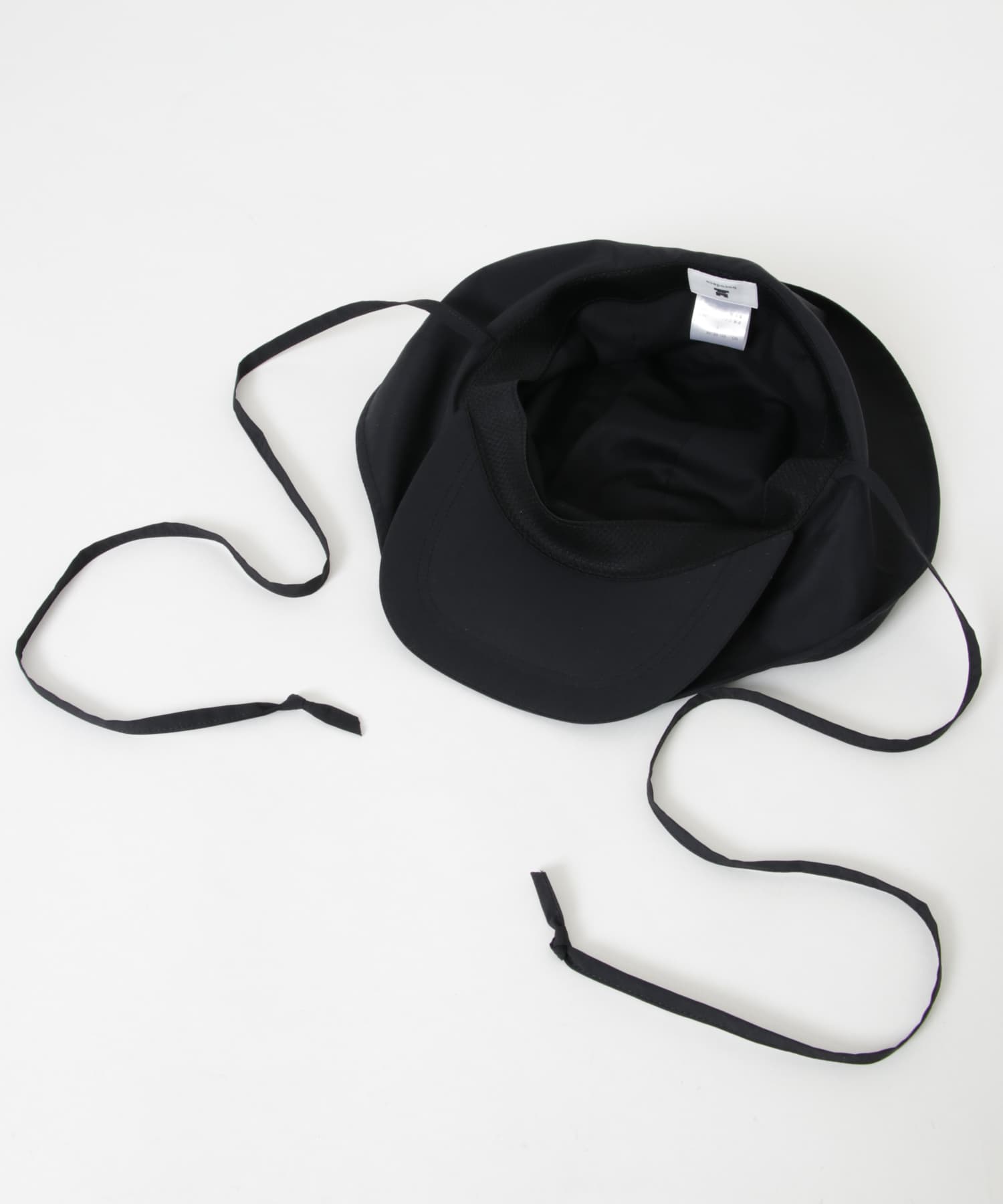 BLK