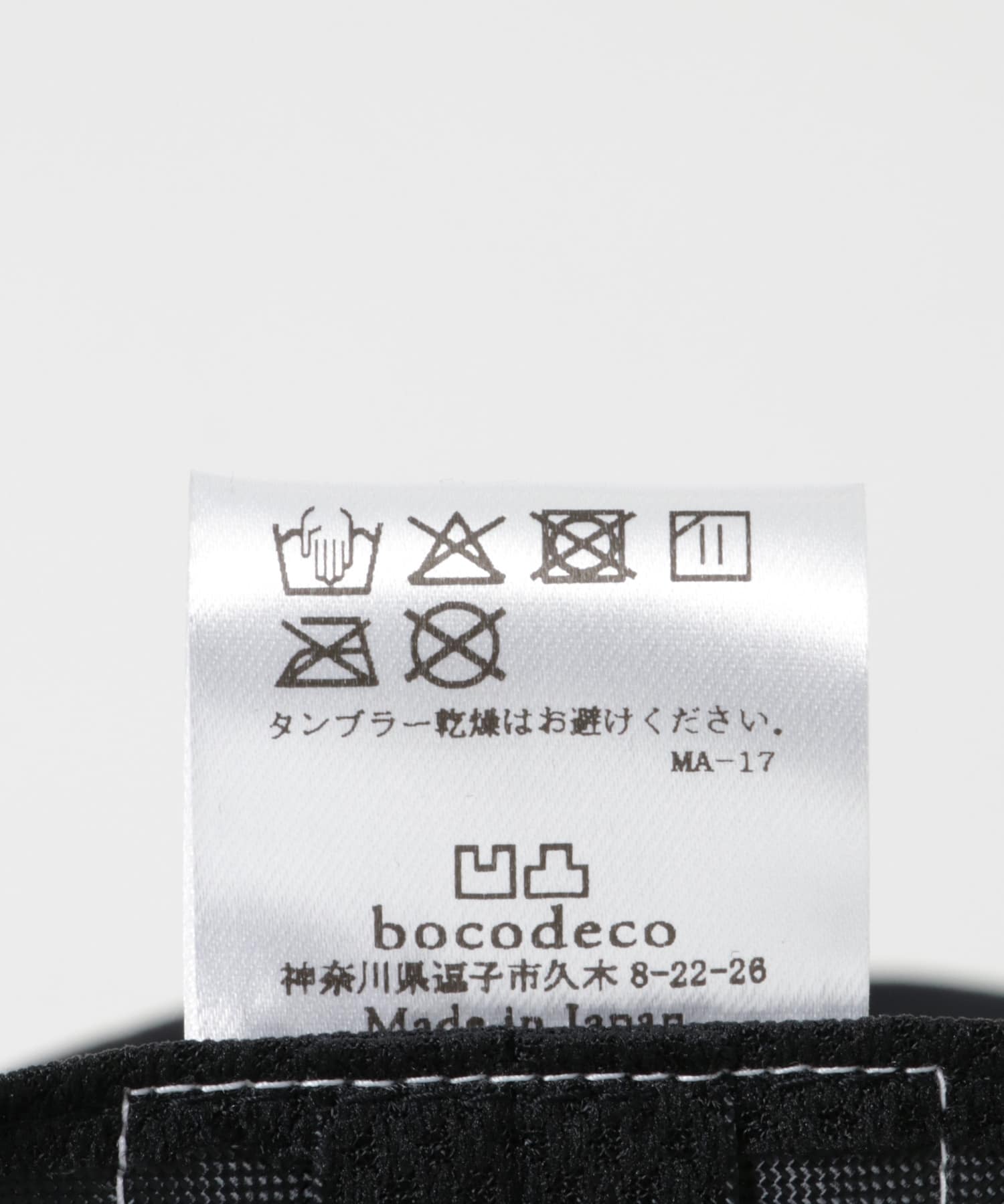 BLK