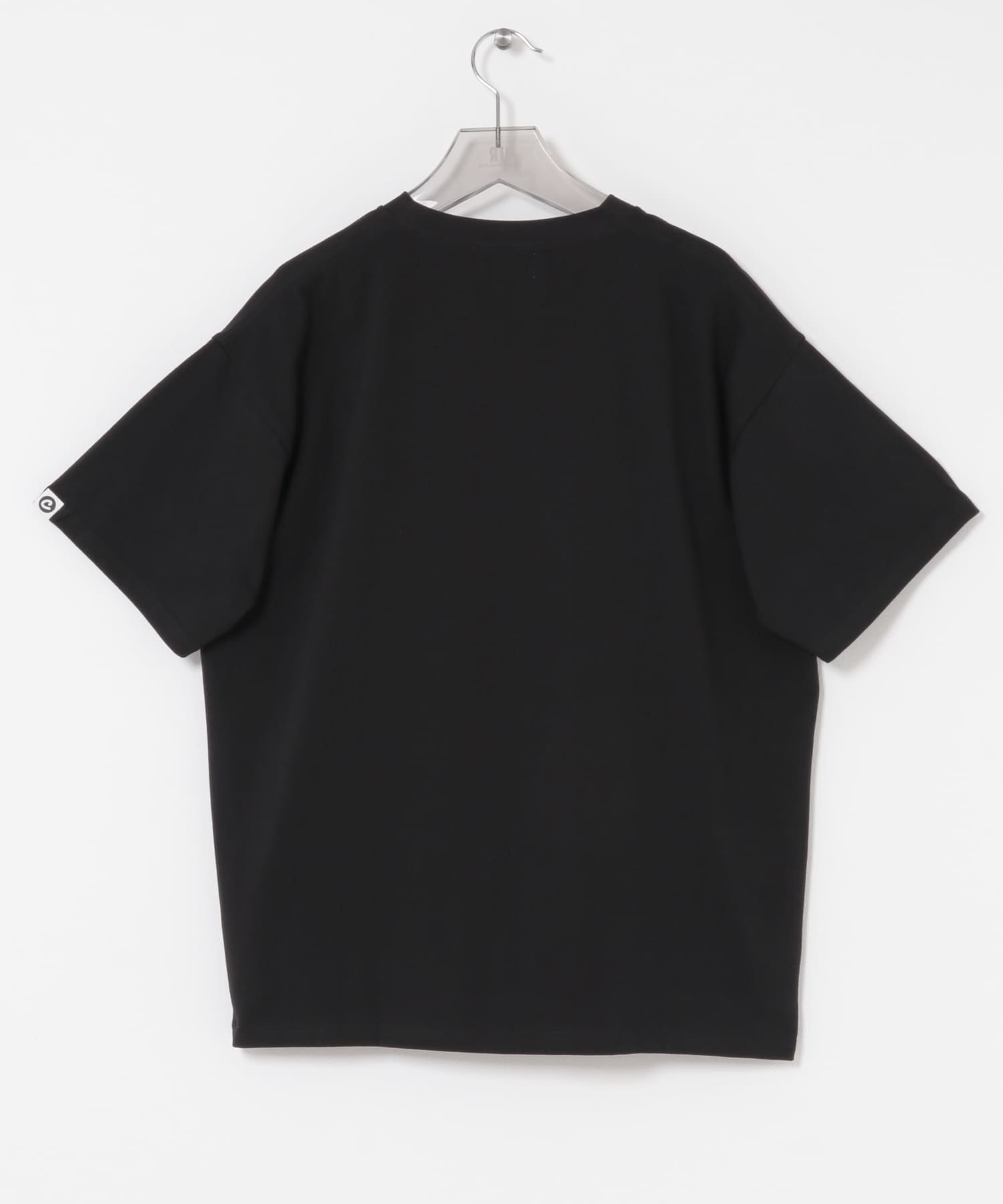 『別注』COTTON PAN×URBAN RESEARCH　JK BLACK S