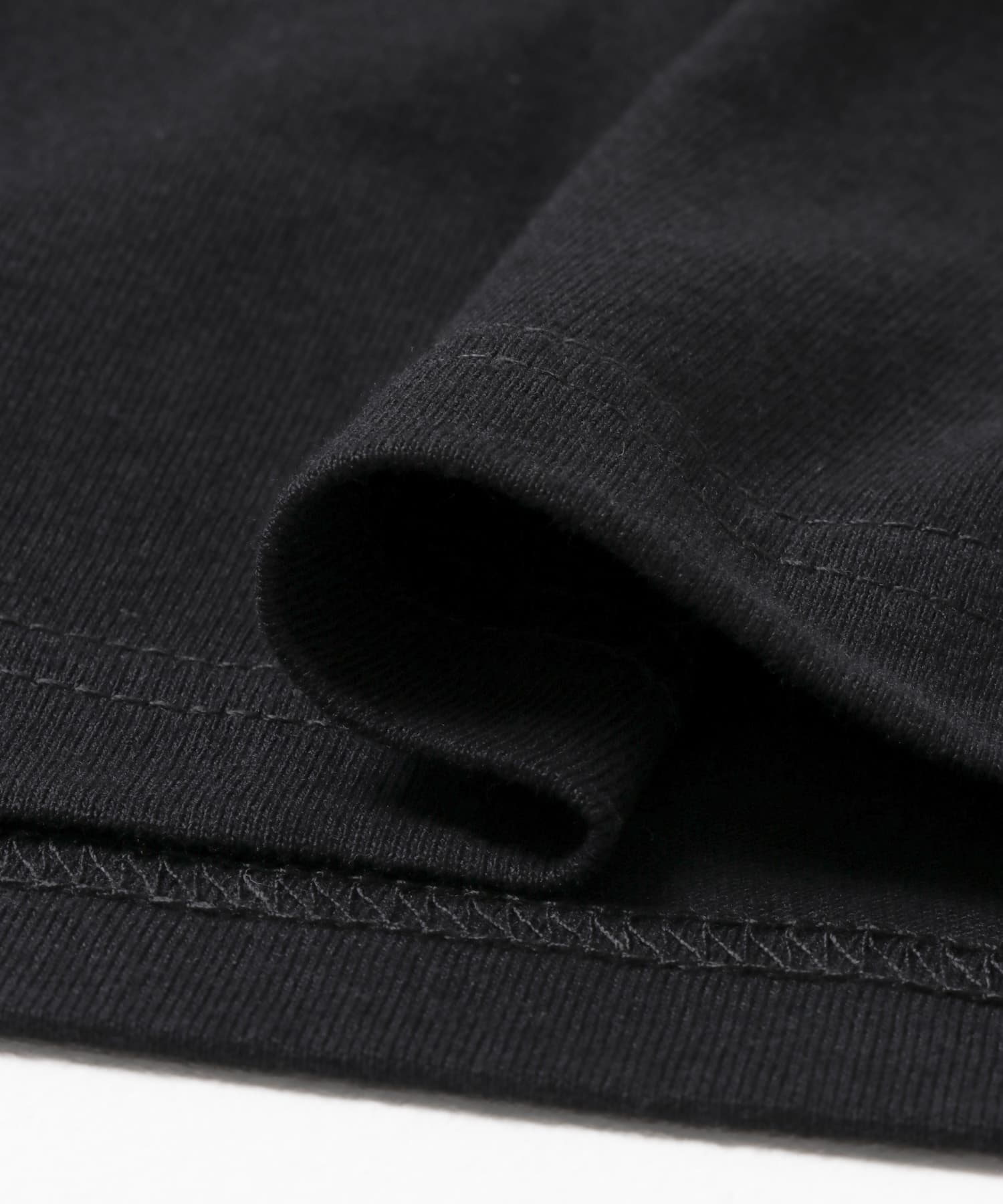 『別注』COTTON PAN×URBAN RESEARCH　JK BLACK S