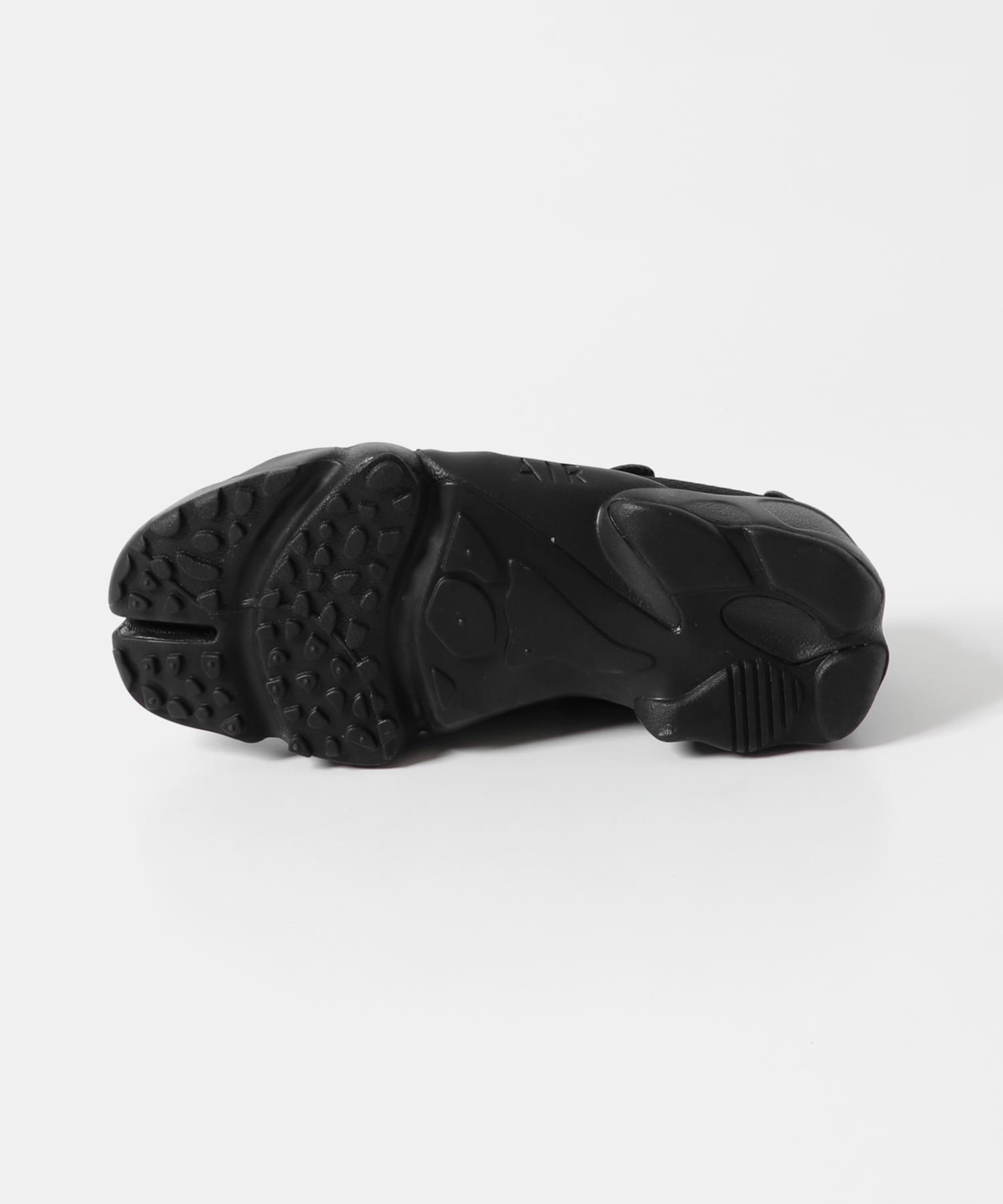 NIKE　エア リフト BR BLACK 26