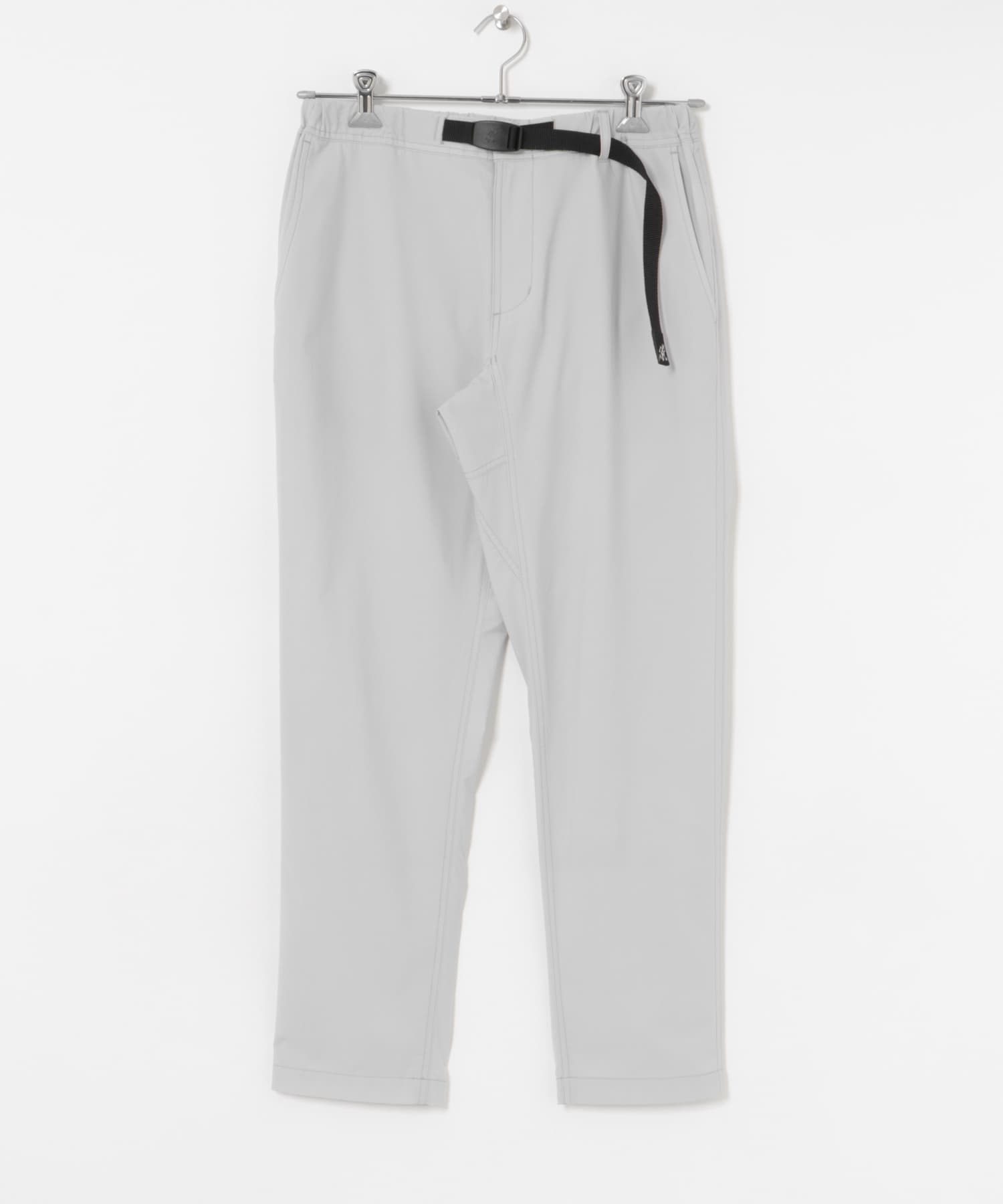 ICE GRAY