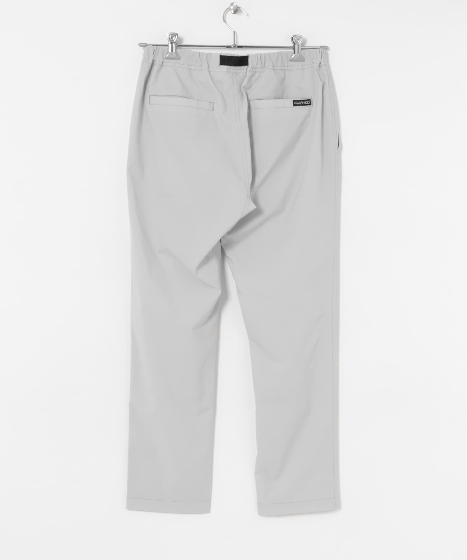 ICE GRAY