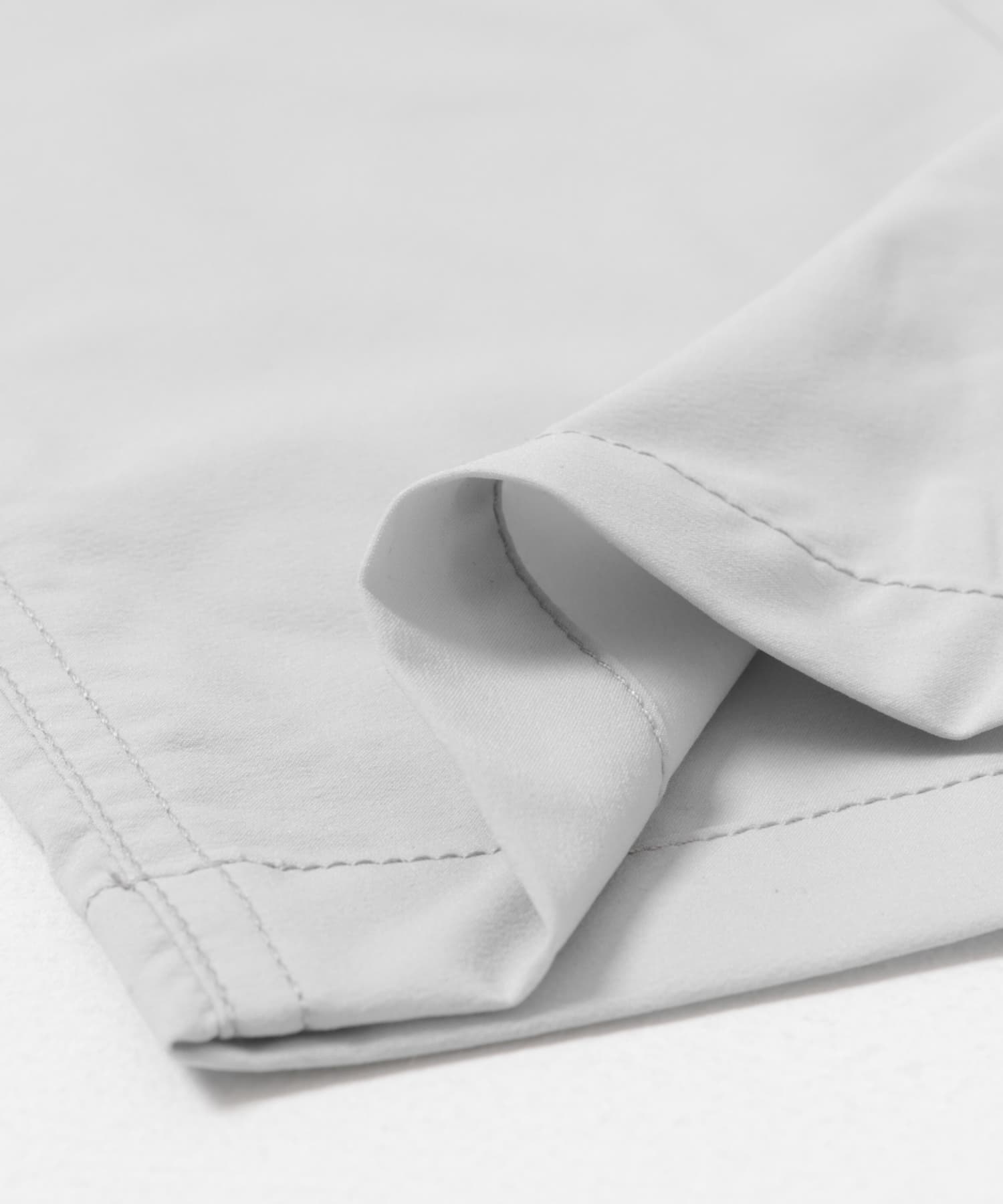 ICE GRAY