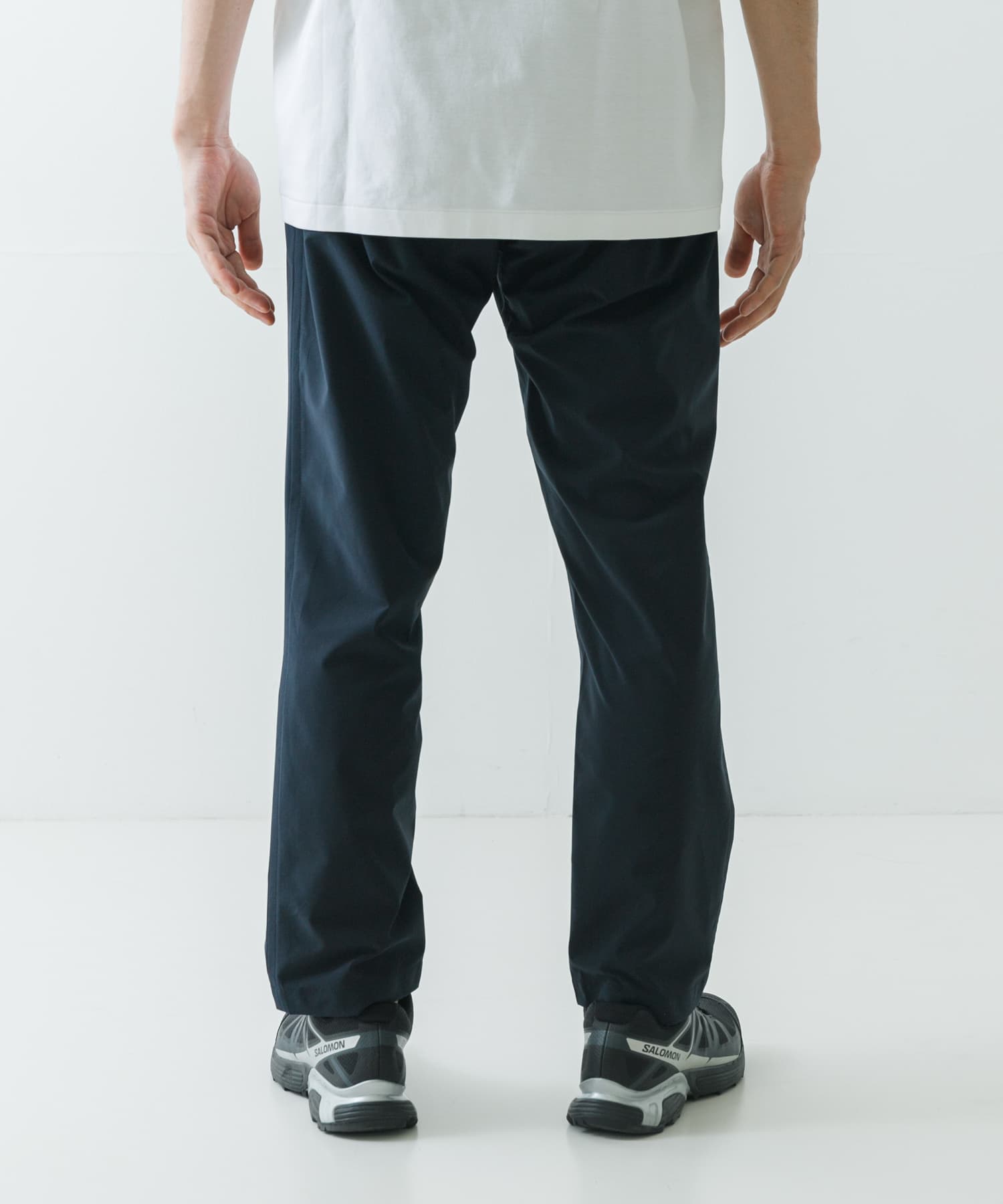 D.NAVY
