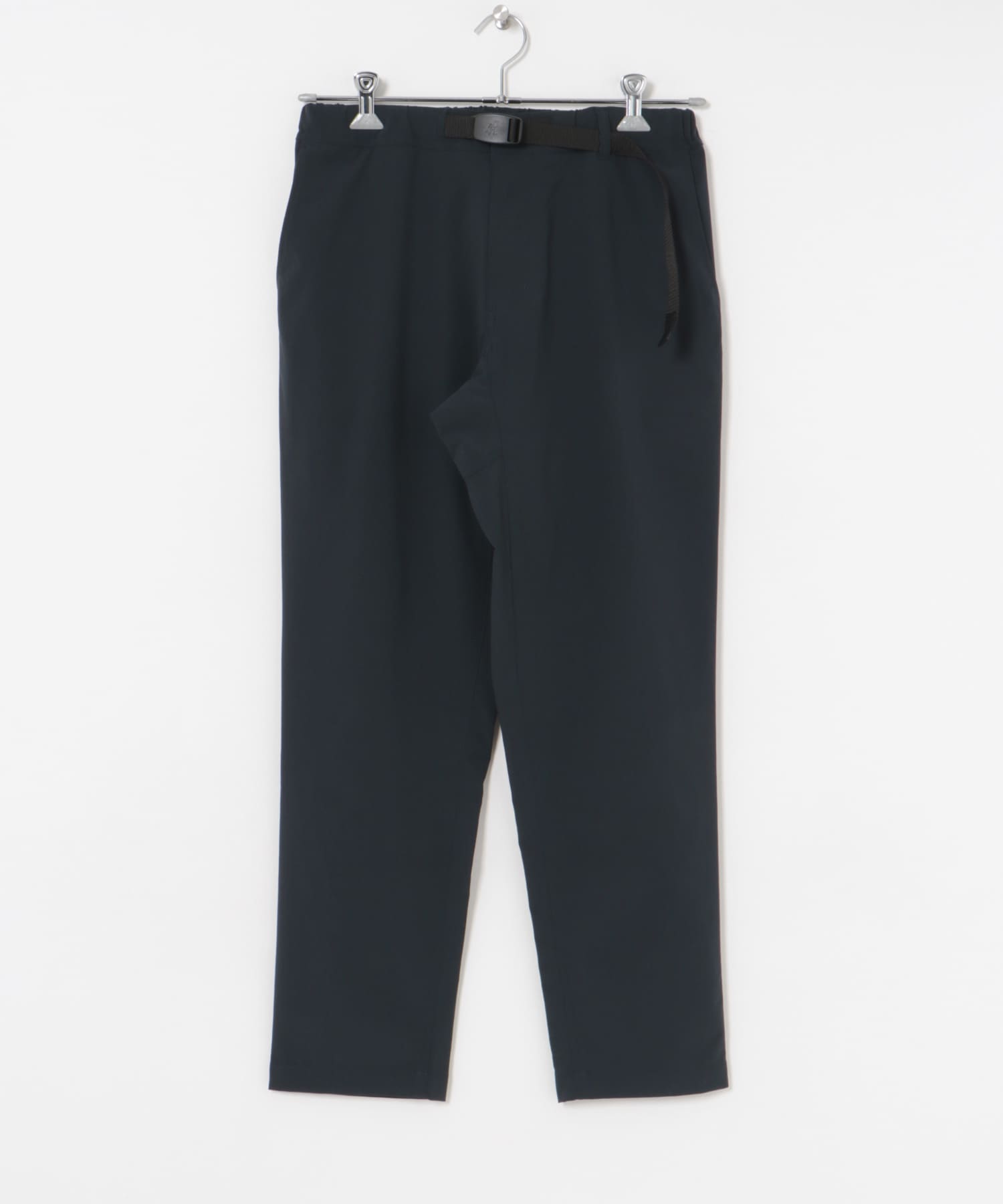D.NAVY