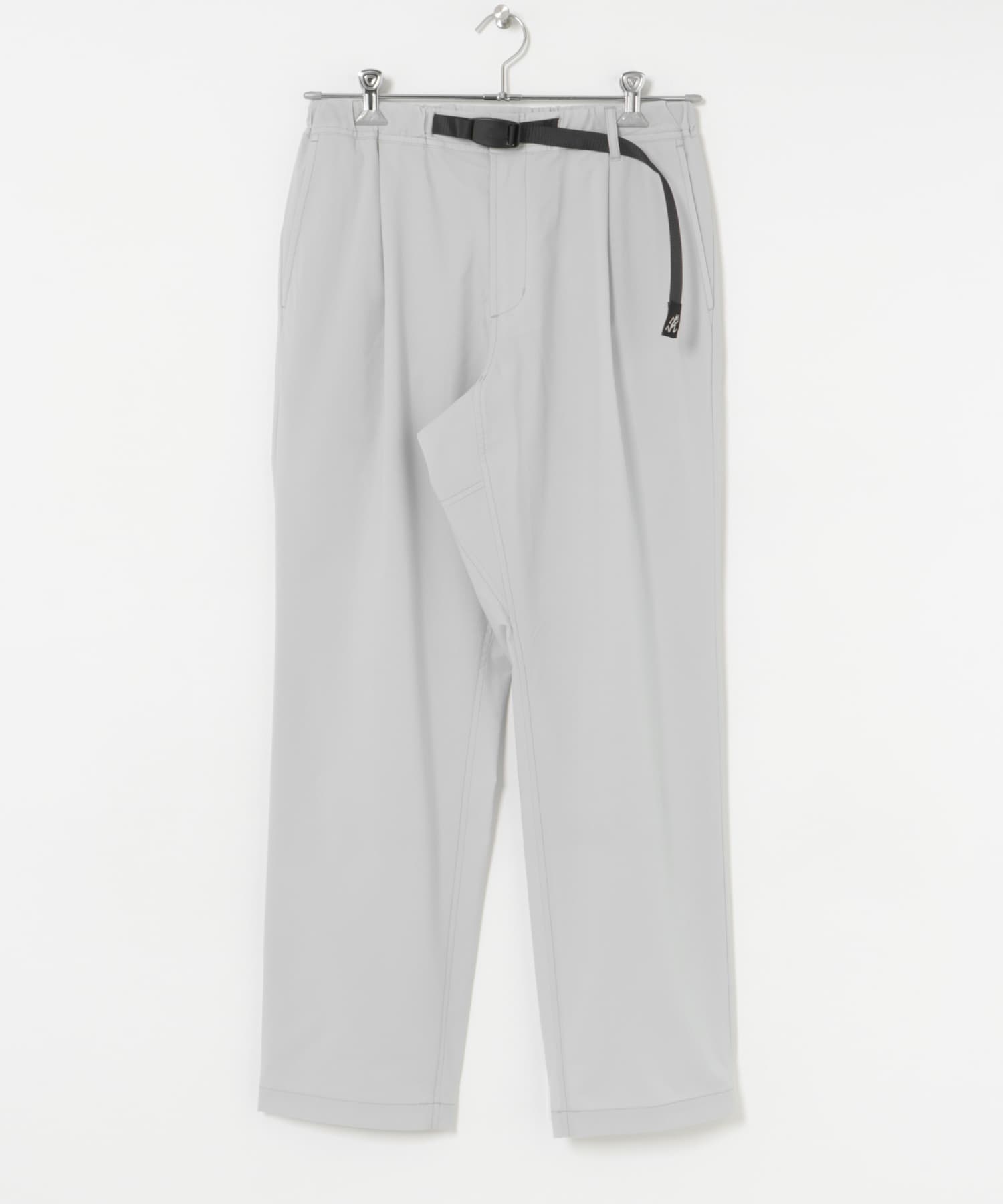 ICE GRAY