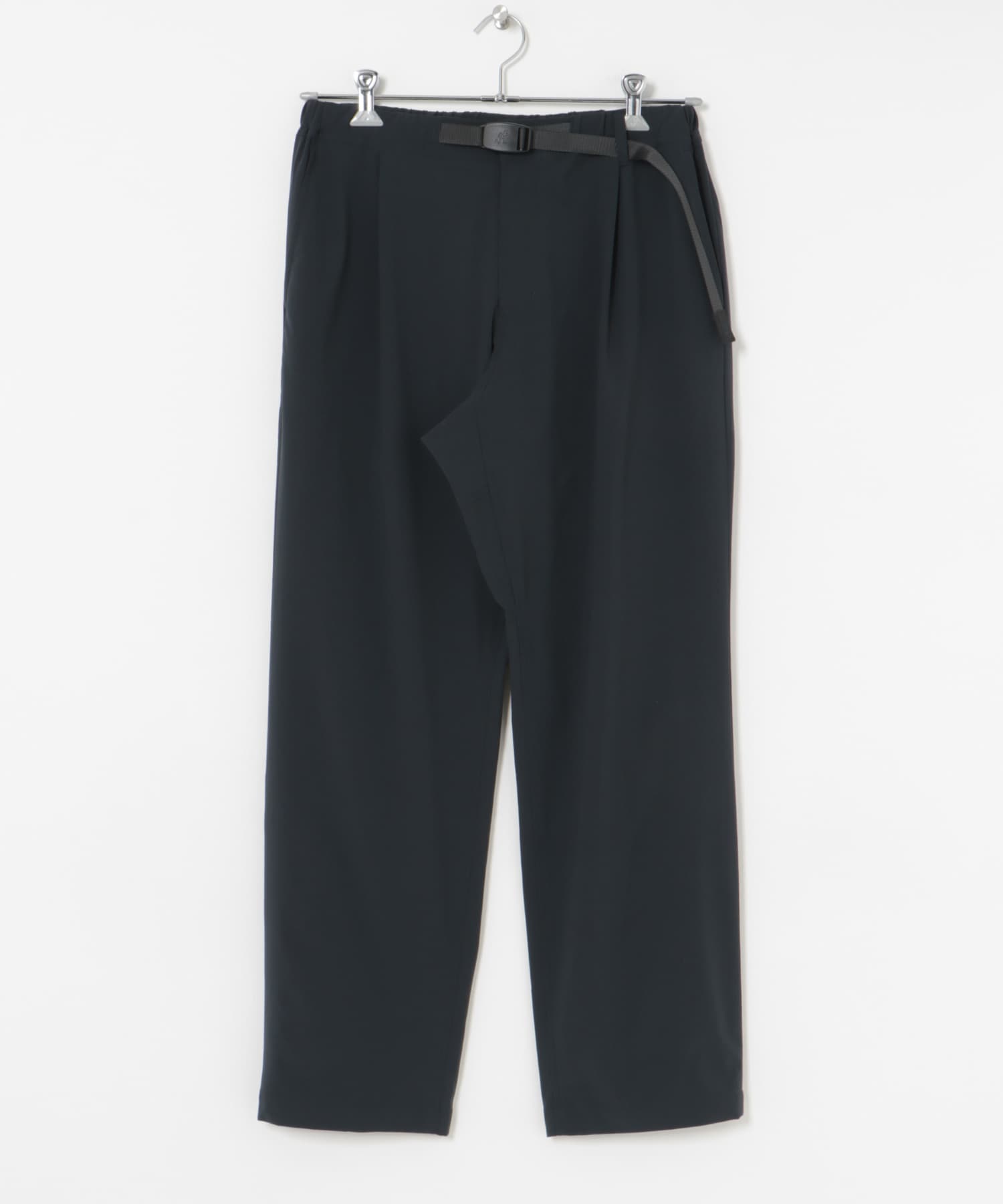 D.NAVY