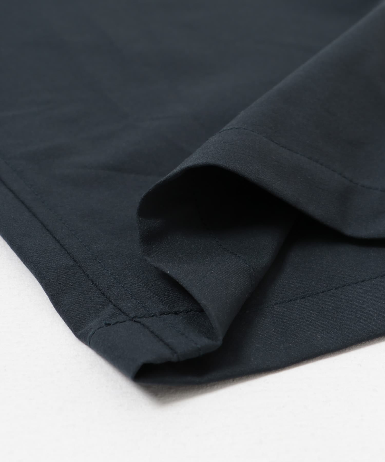 D.NAVY