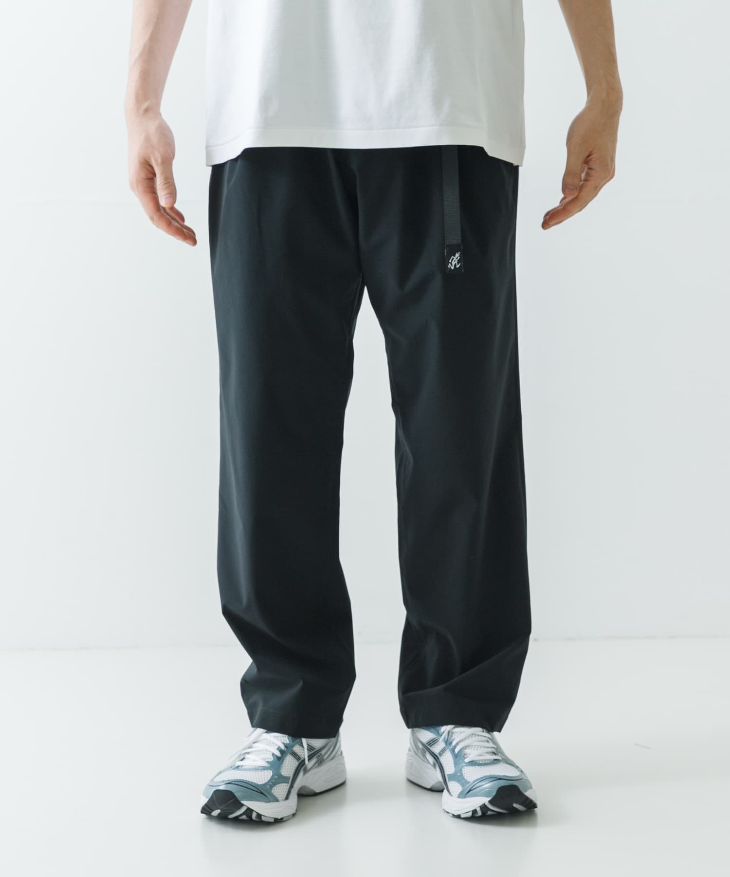 身長：172cm サイズ：M