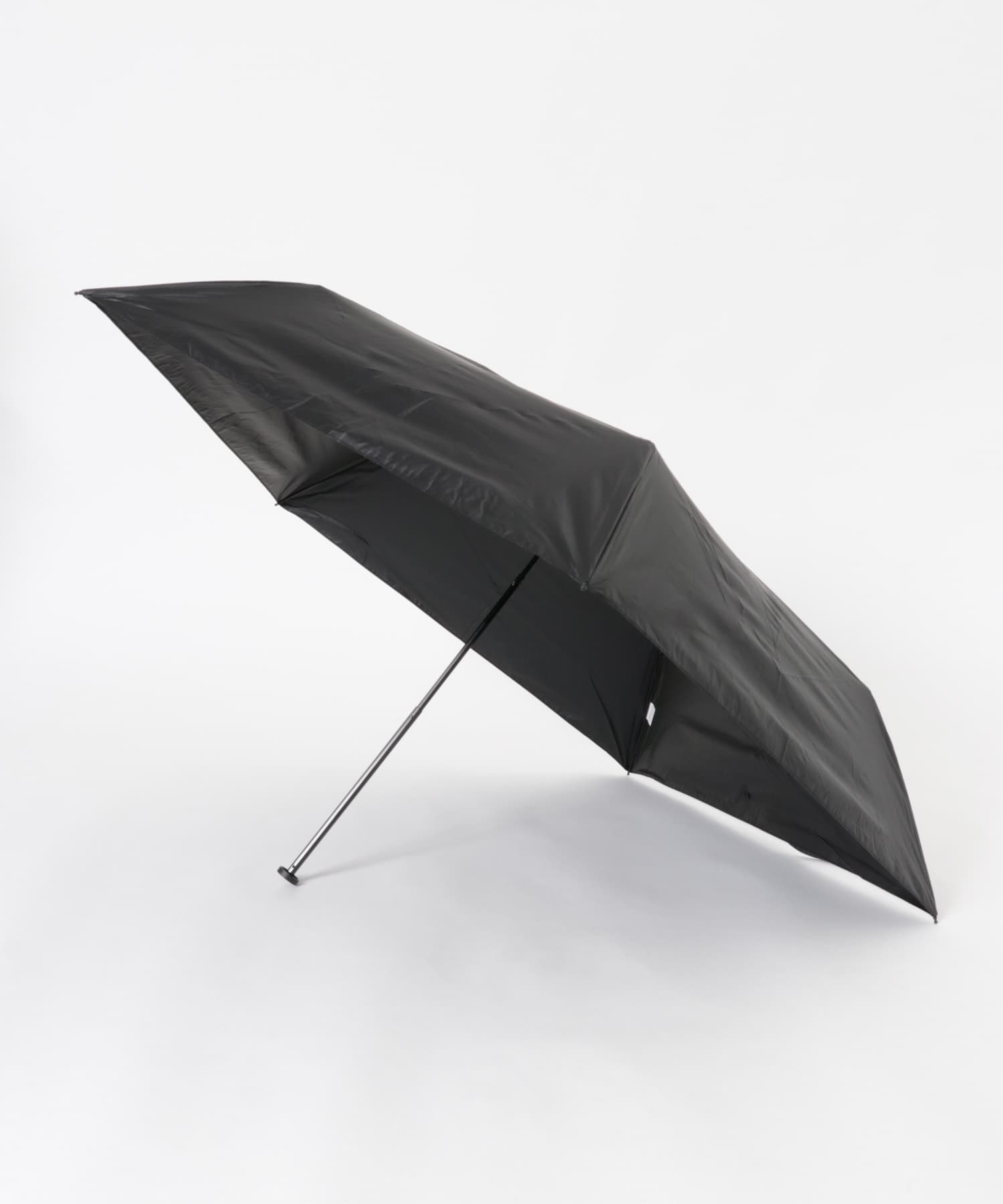 Wpc.　SUPER AIR LIGHT 55cm