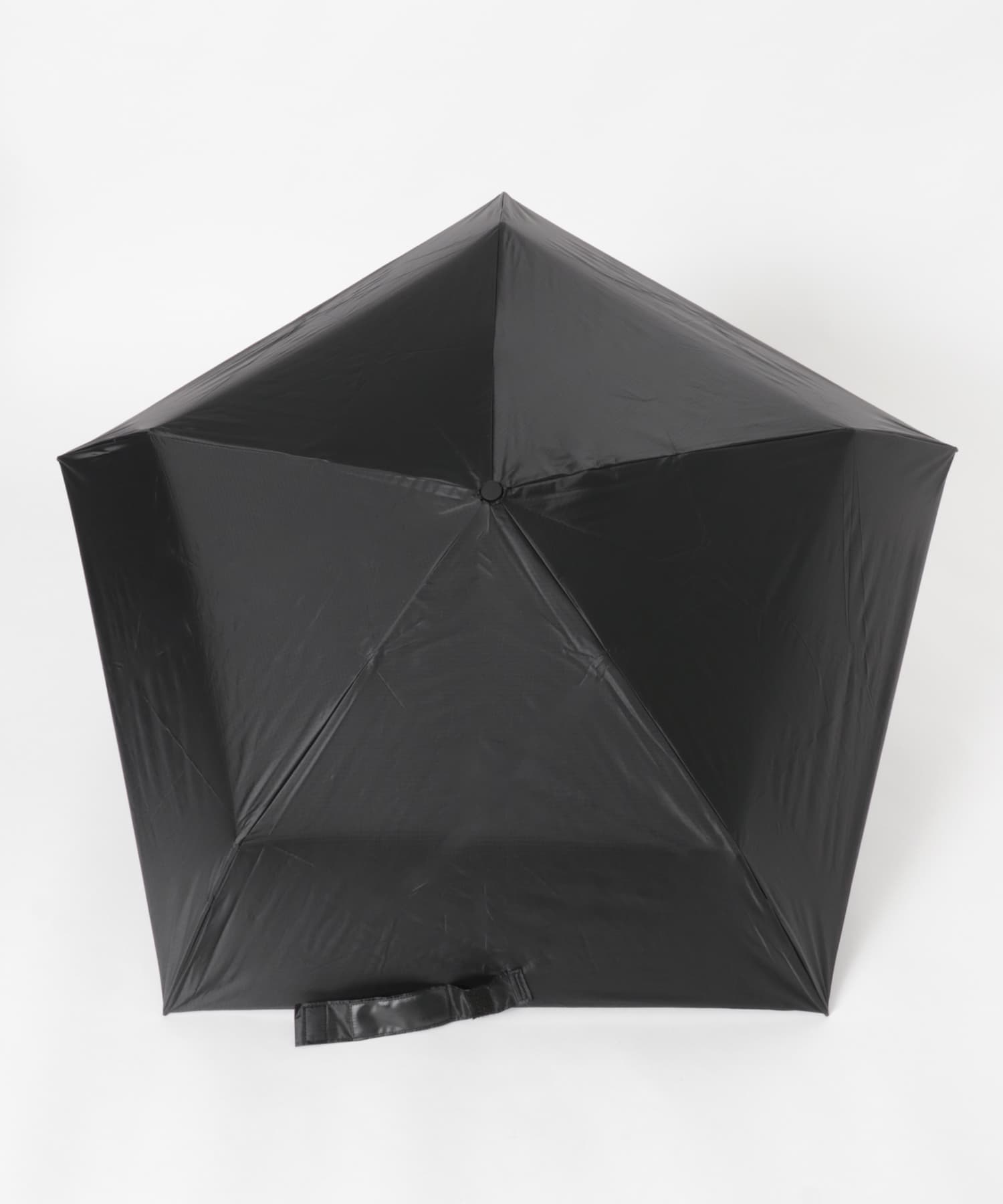 Wpc.　COMPACT AUTOMATIC BLACK -