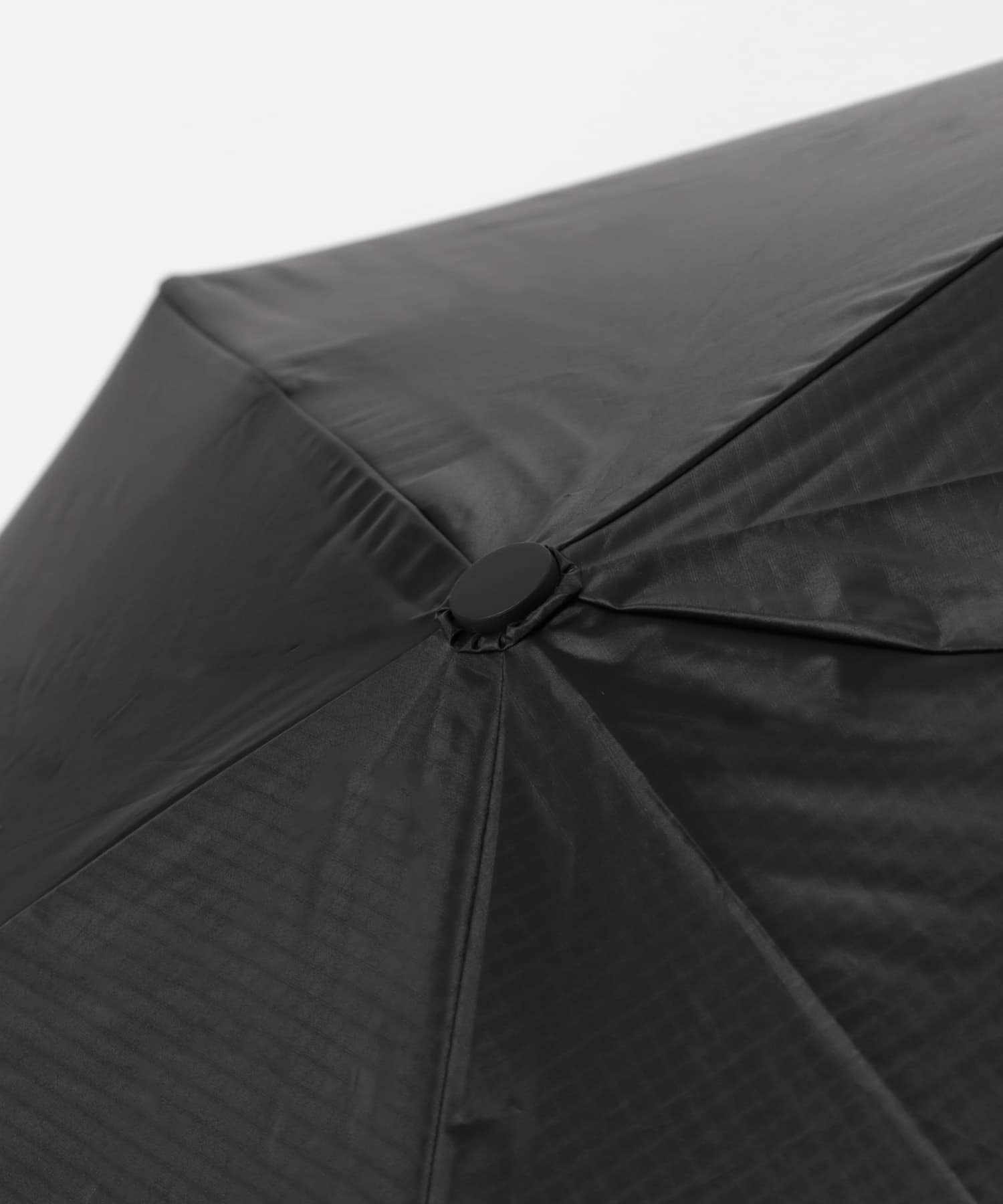 Wpc.　COMPACT AUTOMATIC BLACK -