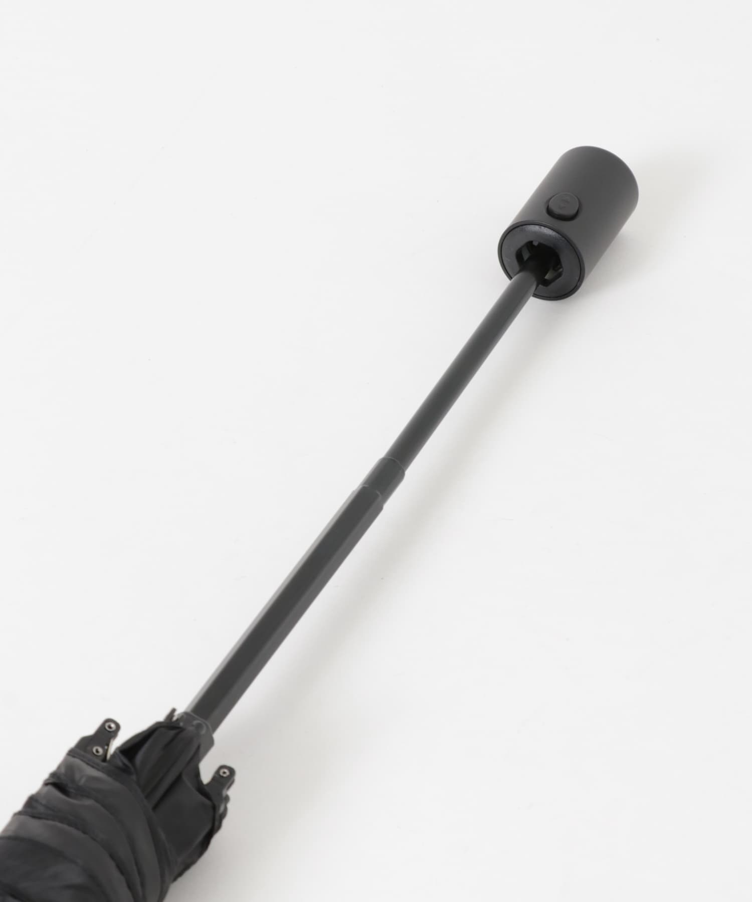Wpc.　COMPACT AUTOMATIC BLACK -
