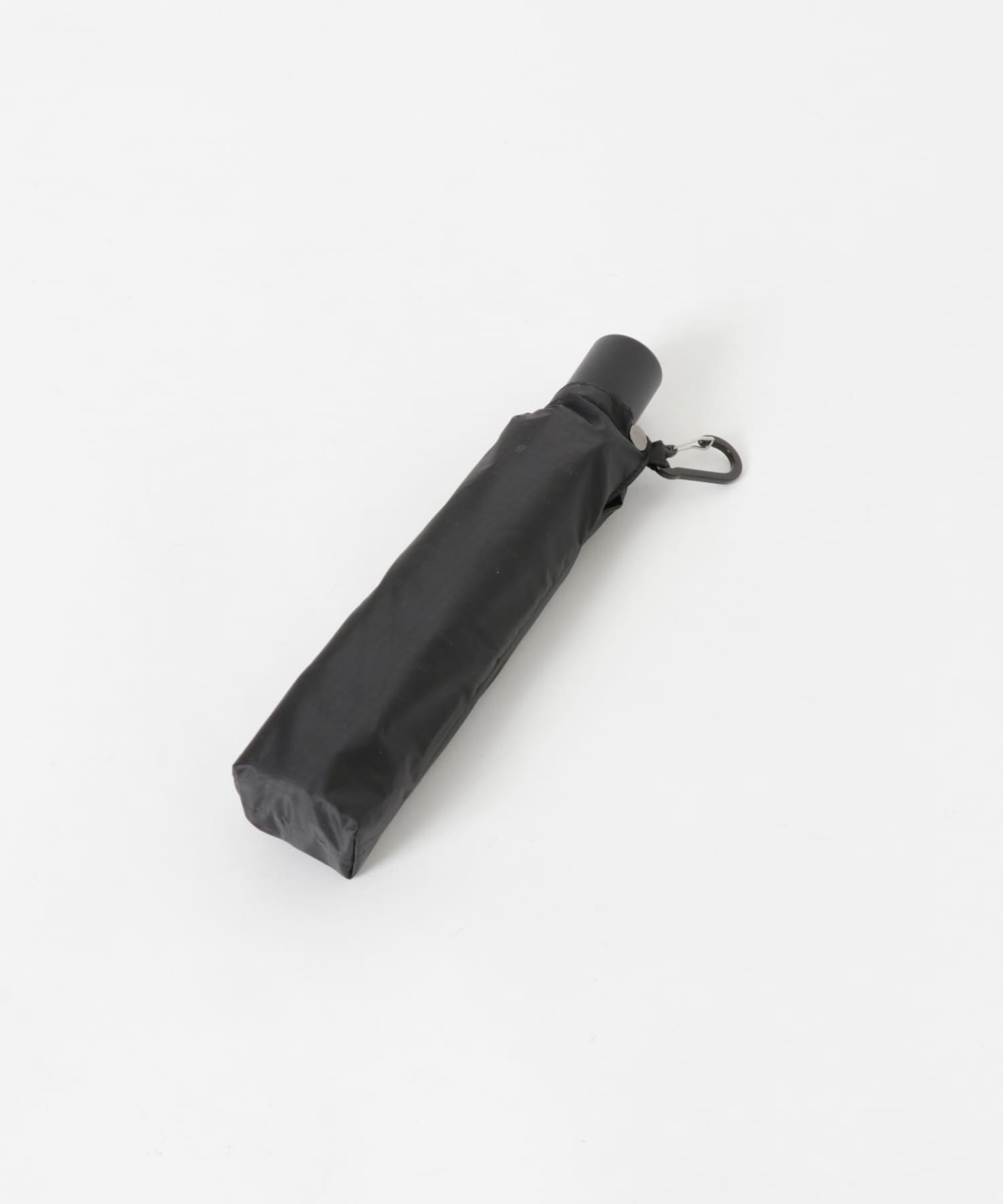 Wpc.　COMPACT AUTOMATIC BLACK -