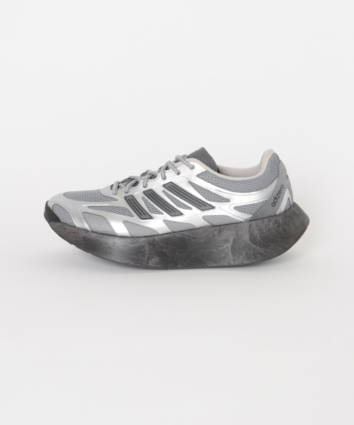 adidas　ADIZERO ARUKU