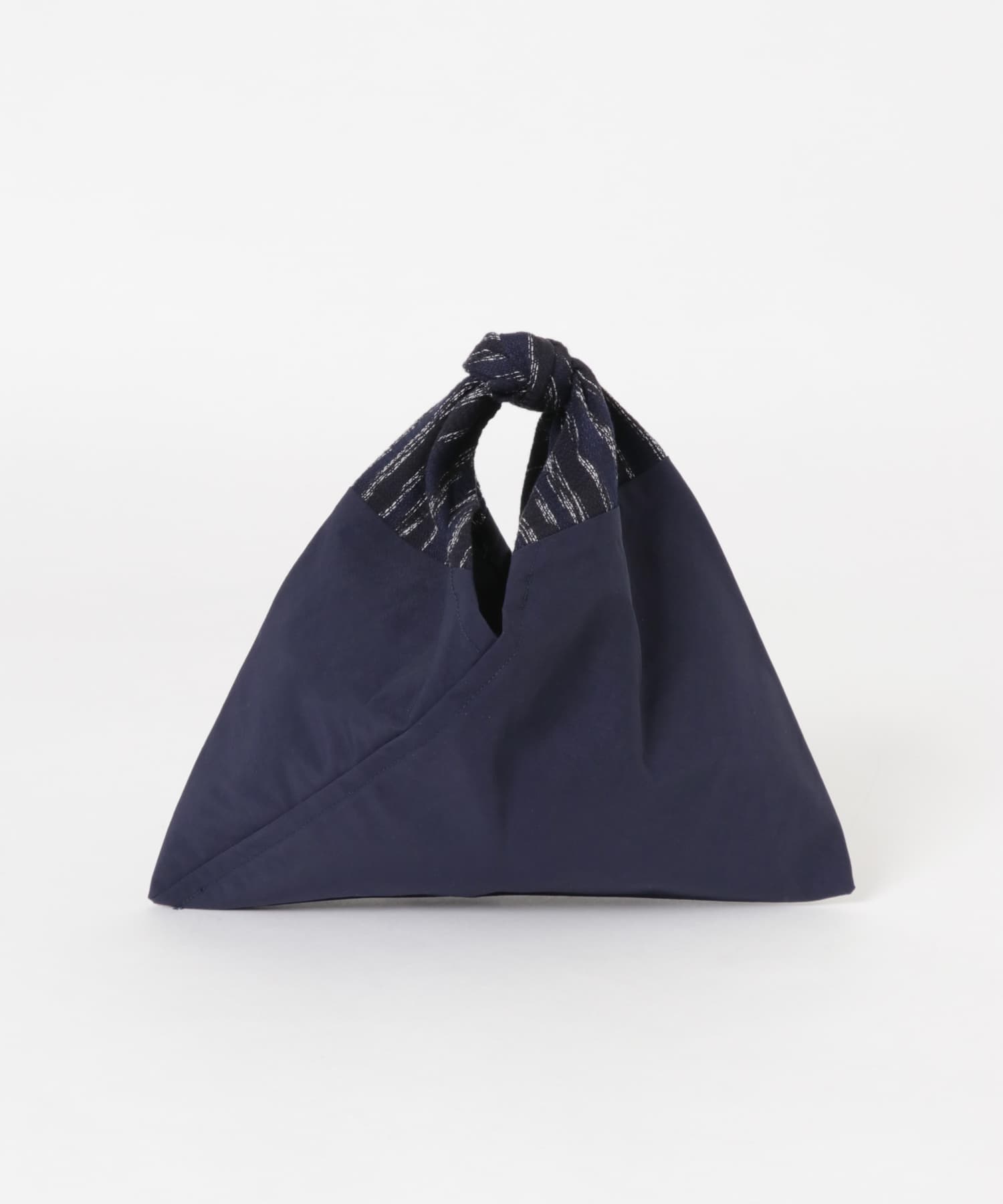 AZUMA BAG　KASURI01