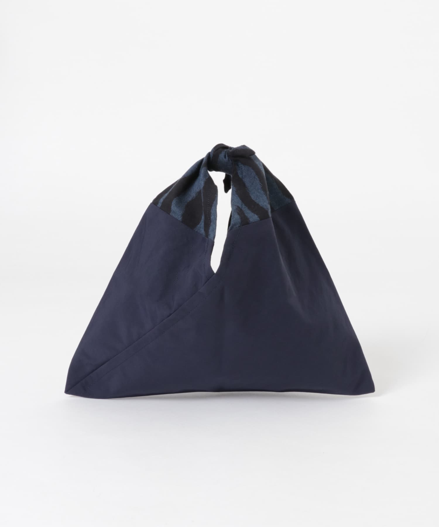 AZUMA BAG　KASURI01