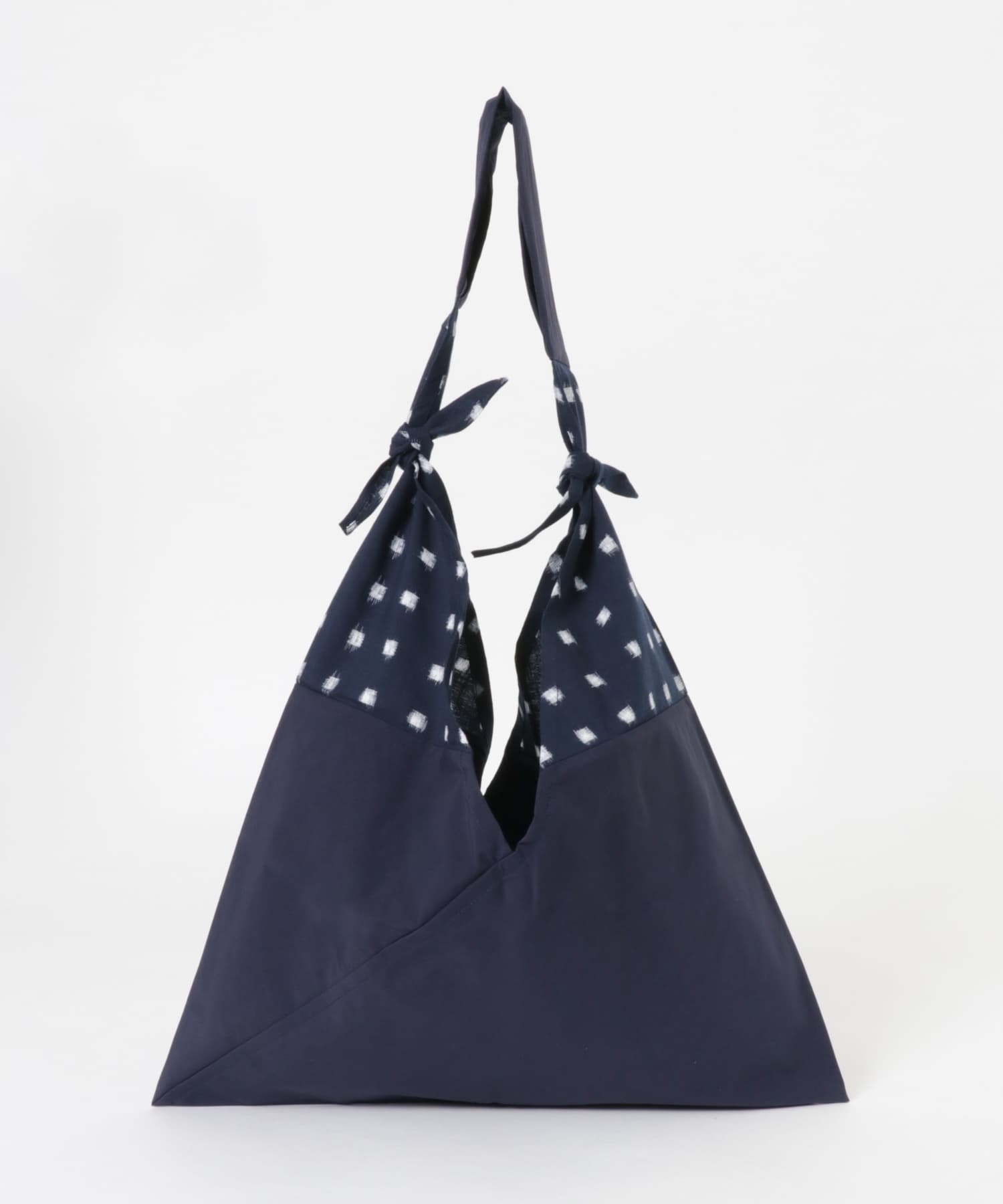 AZUMA BAG KASURI03(- 縞あられ): バッグ｜URBAN RESEARCH公式