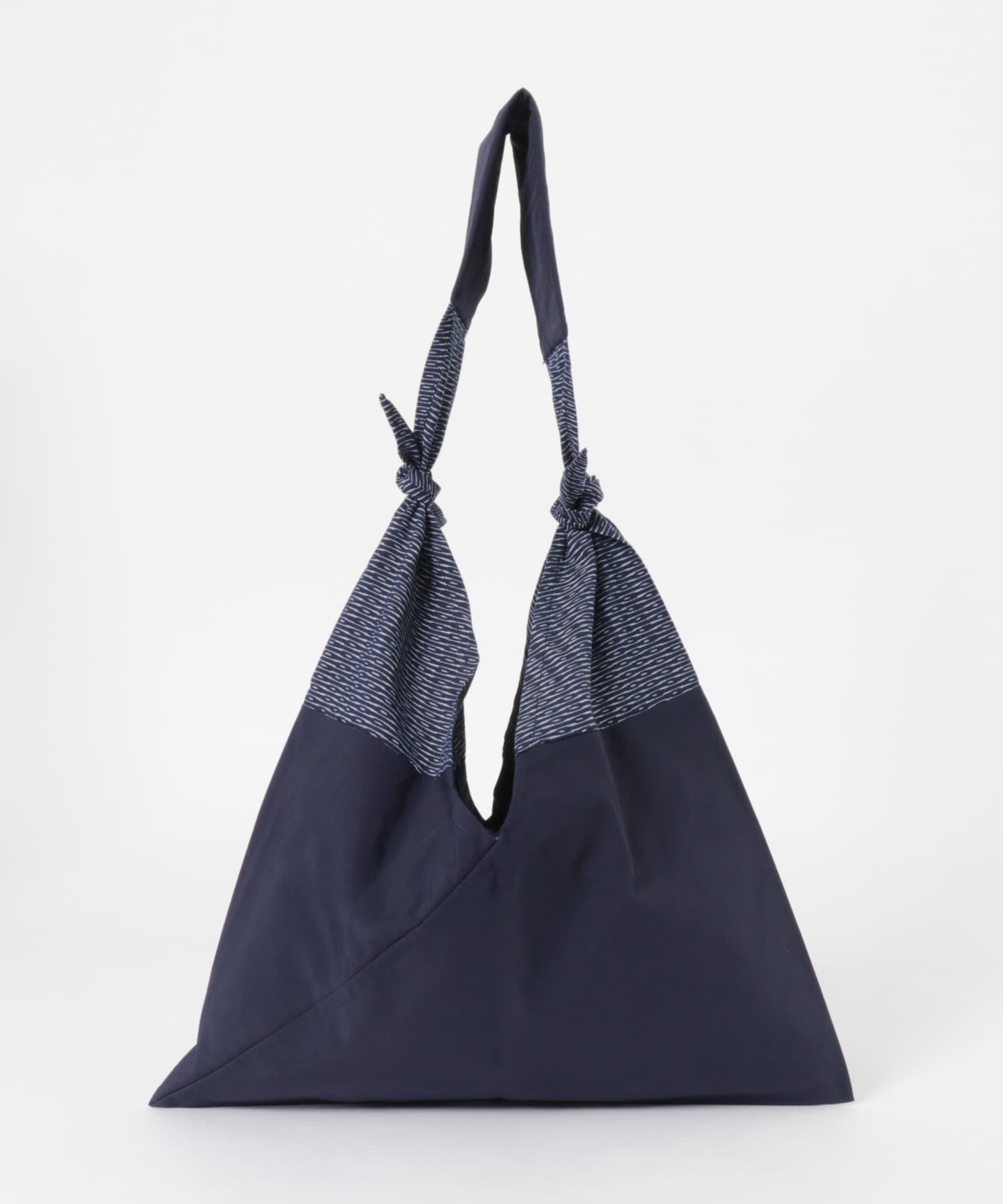 AZUMA BAG　KASURI03