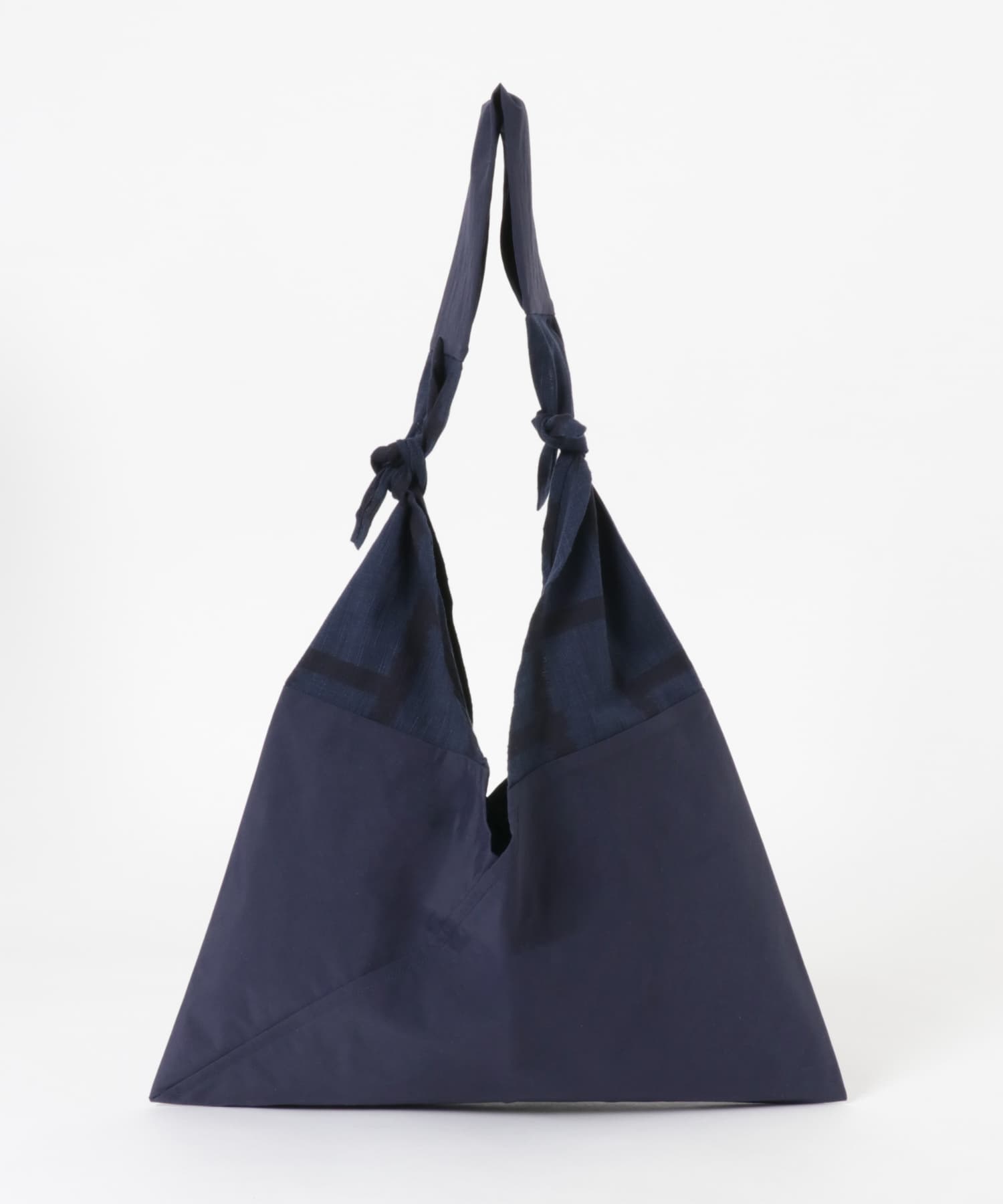 AZUMA BAG　KASURI03