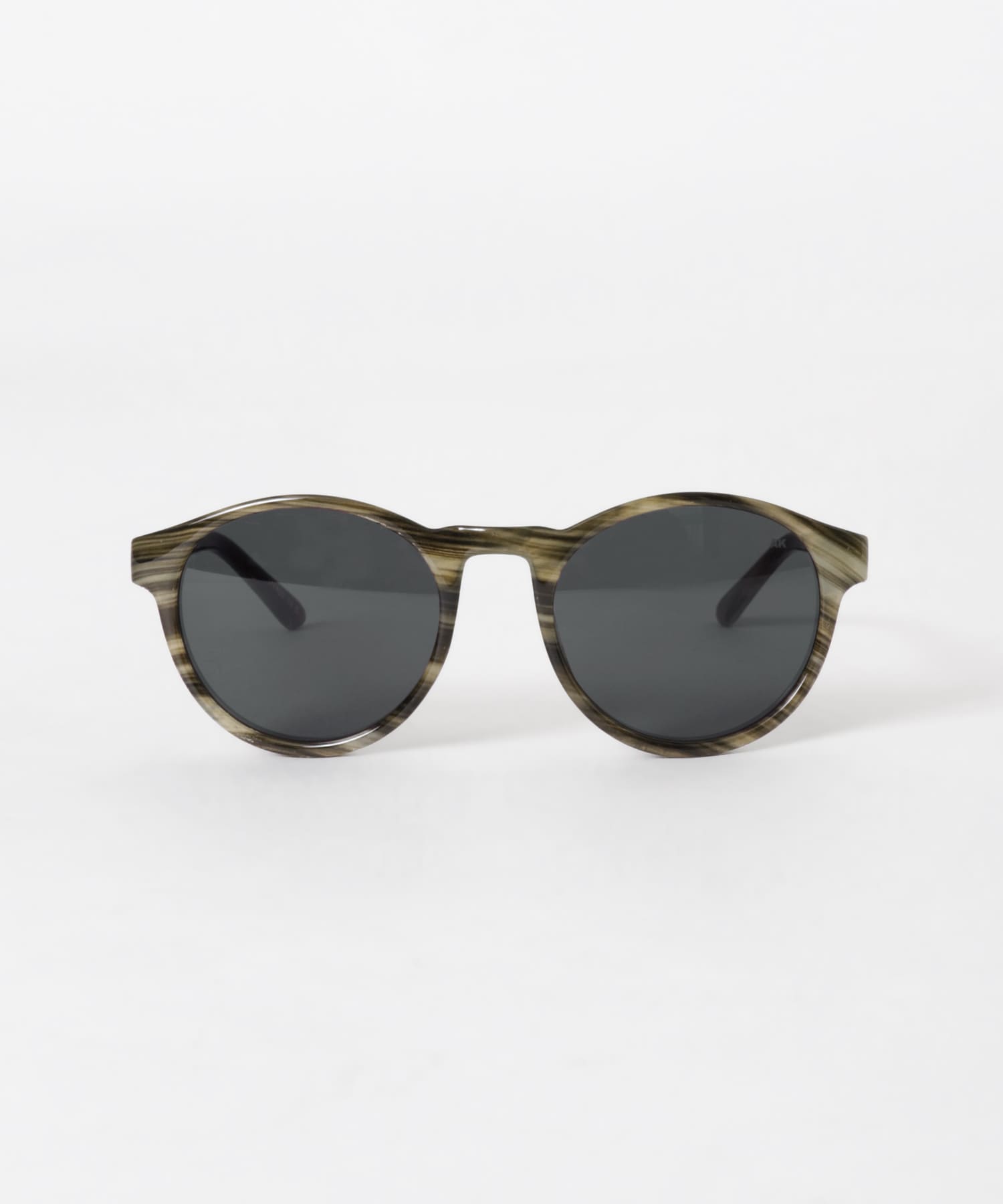 A.Kjaerbede　MARVIN