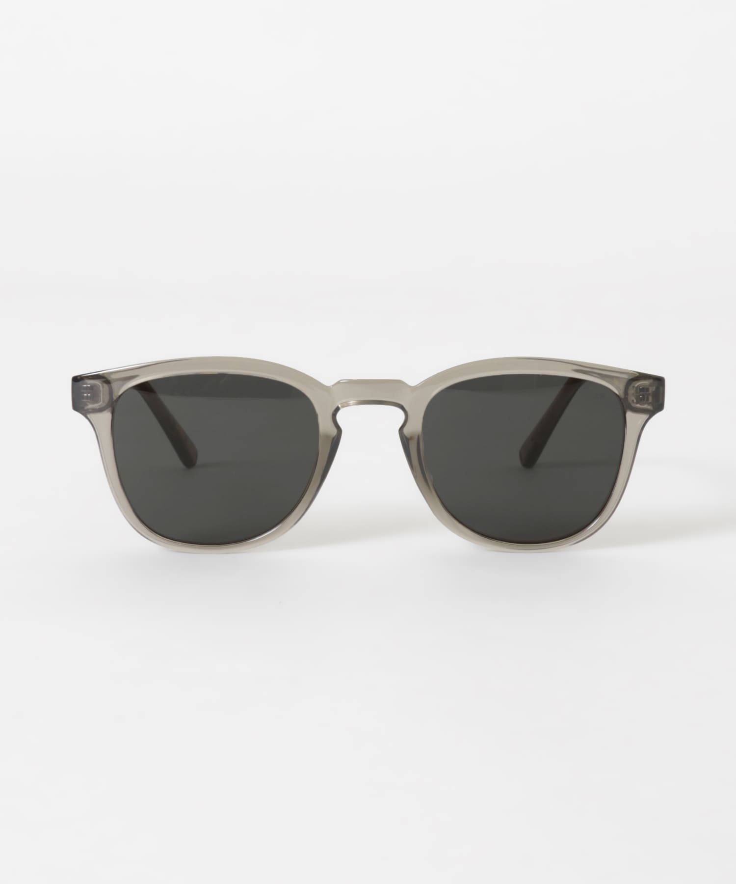 NOCHINO OPTICAL SANSUI(FREE GR/GRNtoGR): ファッション雑貨｜URBAN