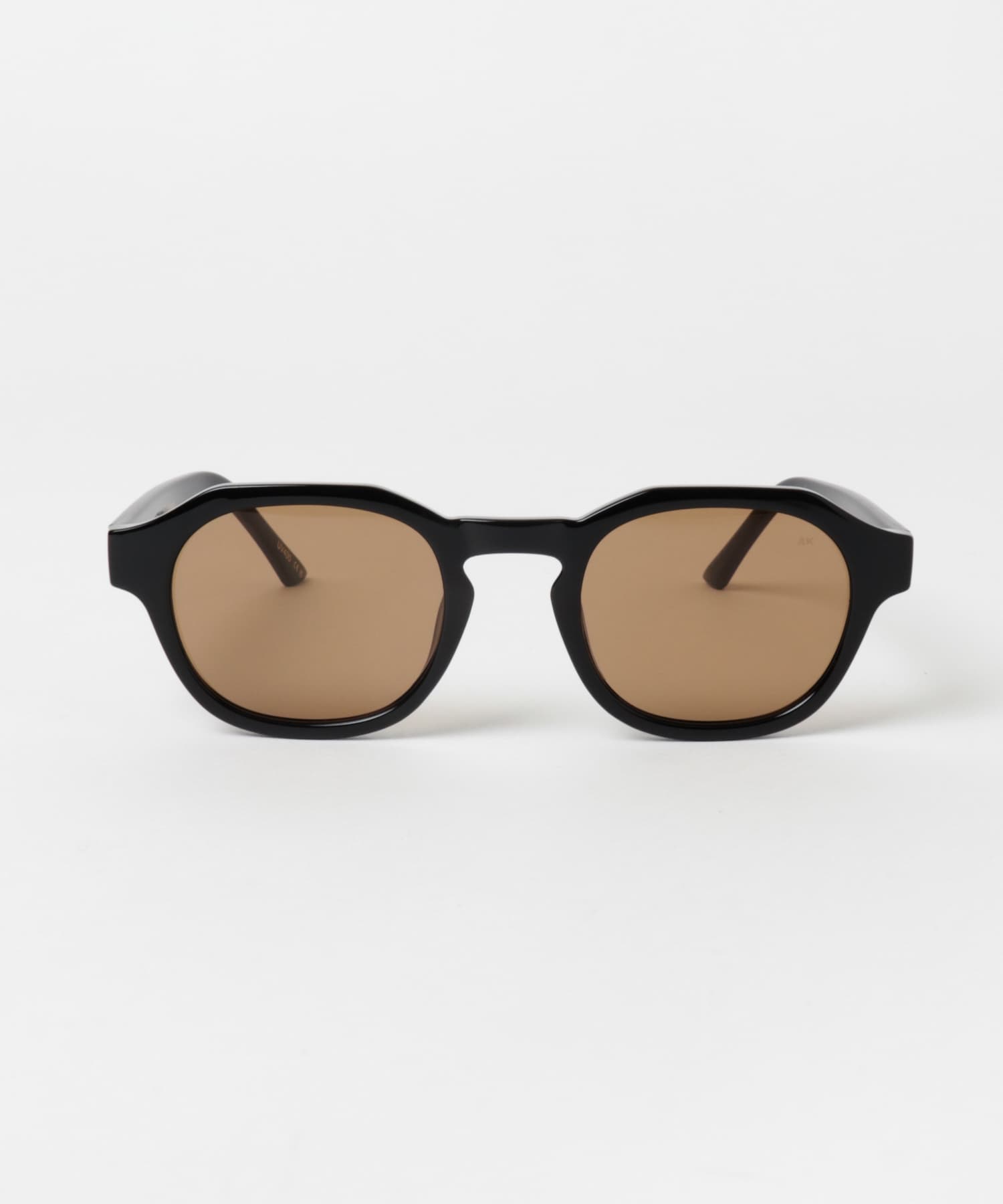 A.Kjaerbede　ZAN BLACK FREE
