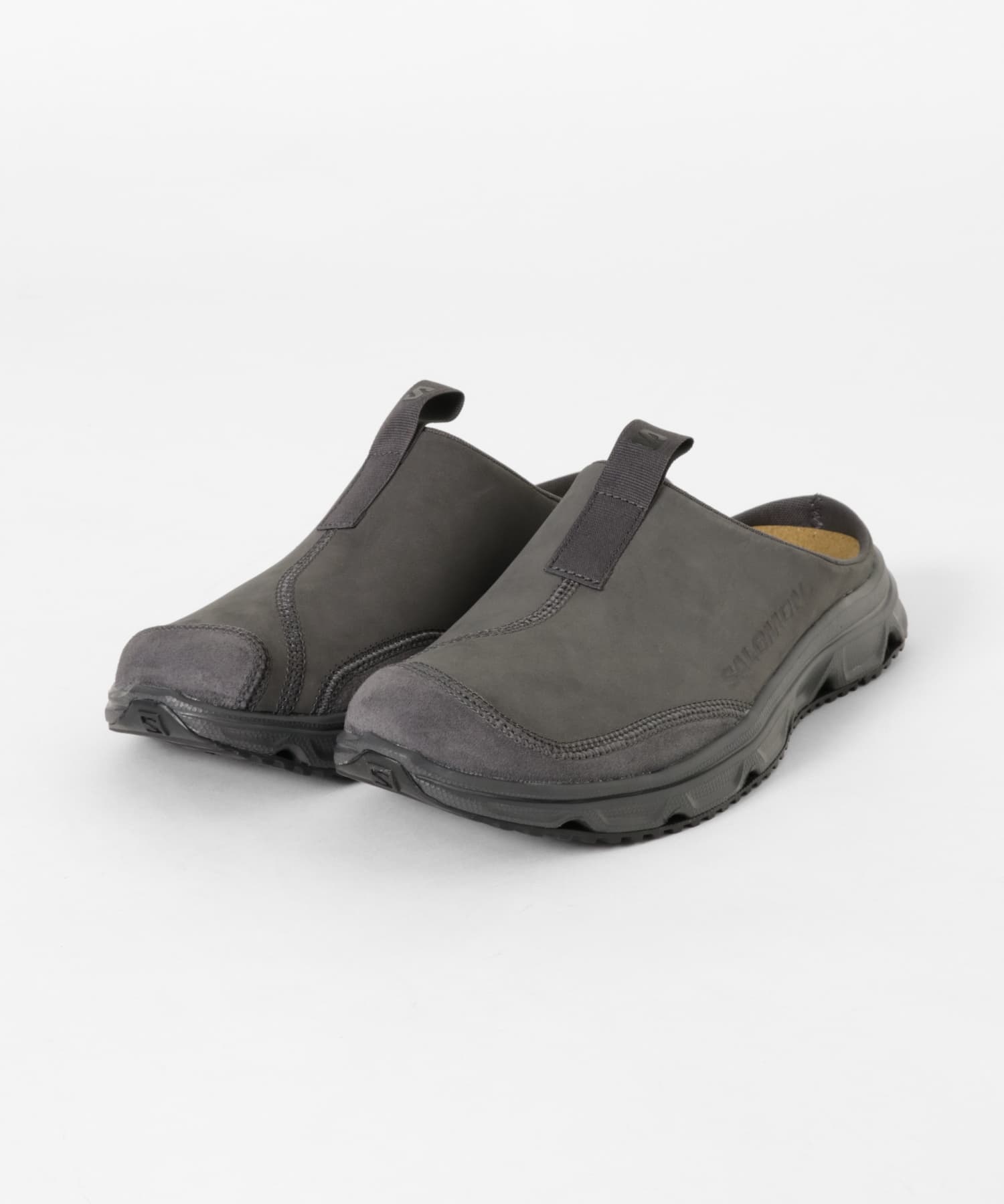 SALOMON　RX SLIDE LTR