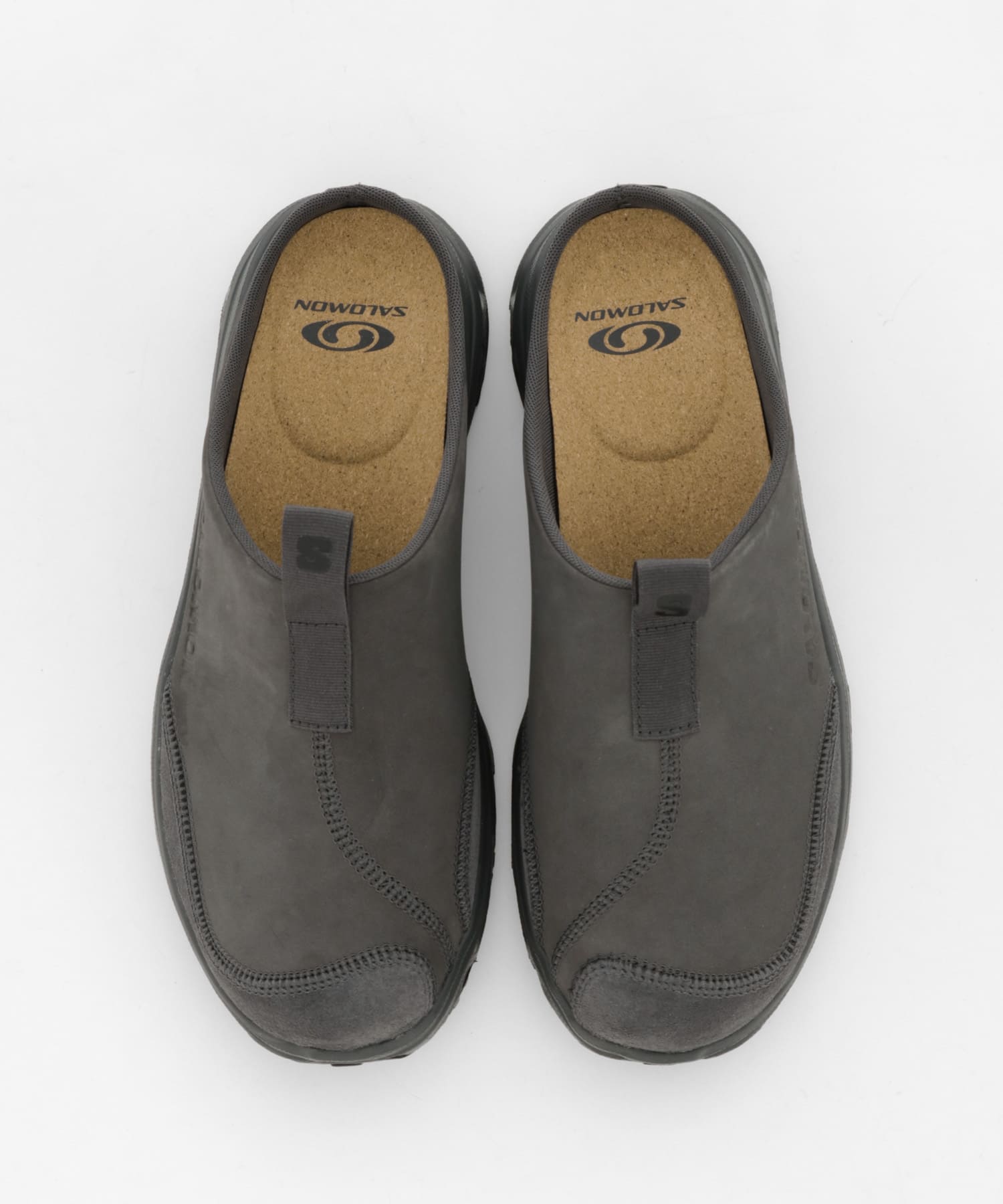 SALOMON　RX SLIDE LTR PHANTOM 26