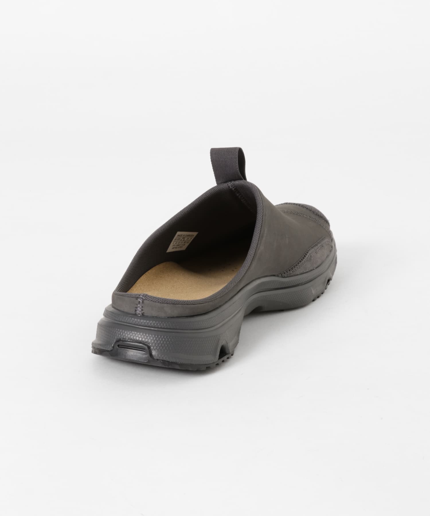 SALOMON　RX SLIDE LTR PHANTOM 26