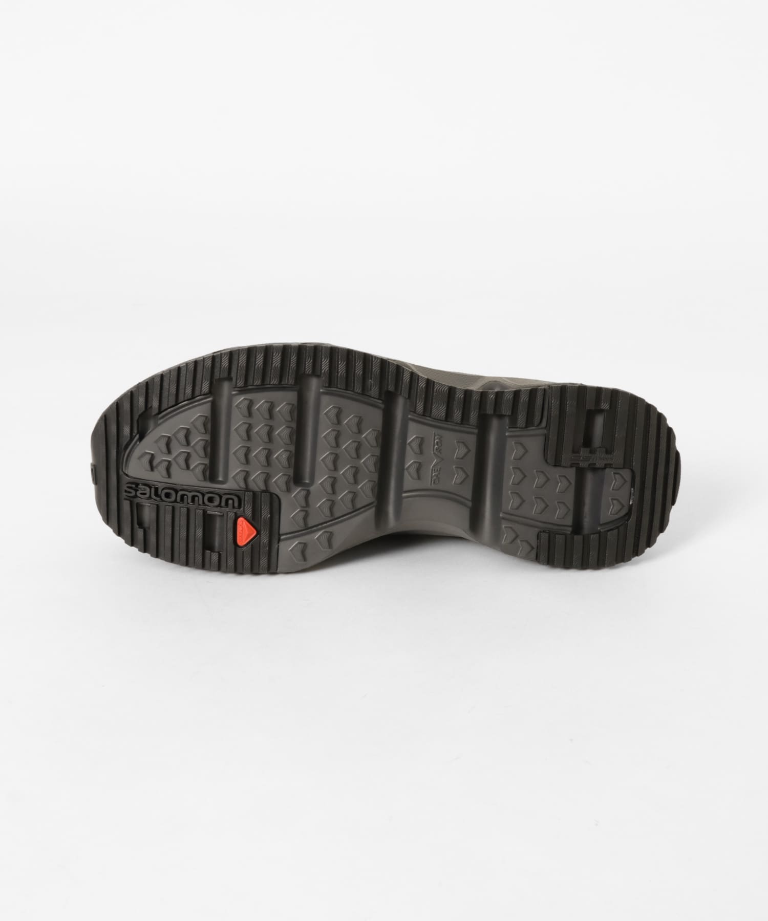 SALOMON　RX SLIDE LTR PHANTOM 26