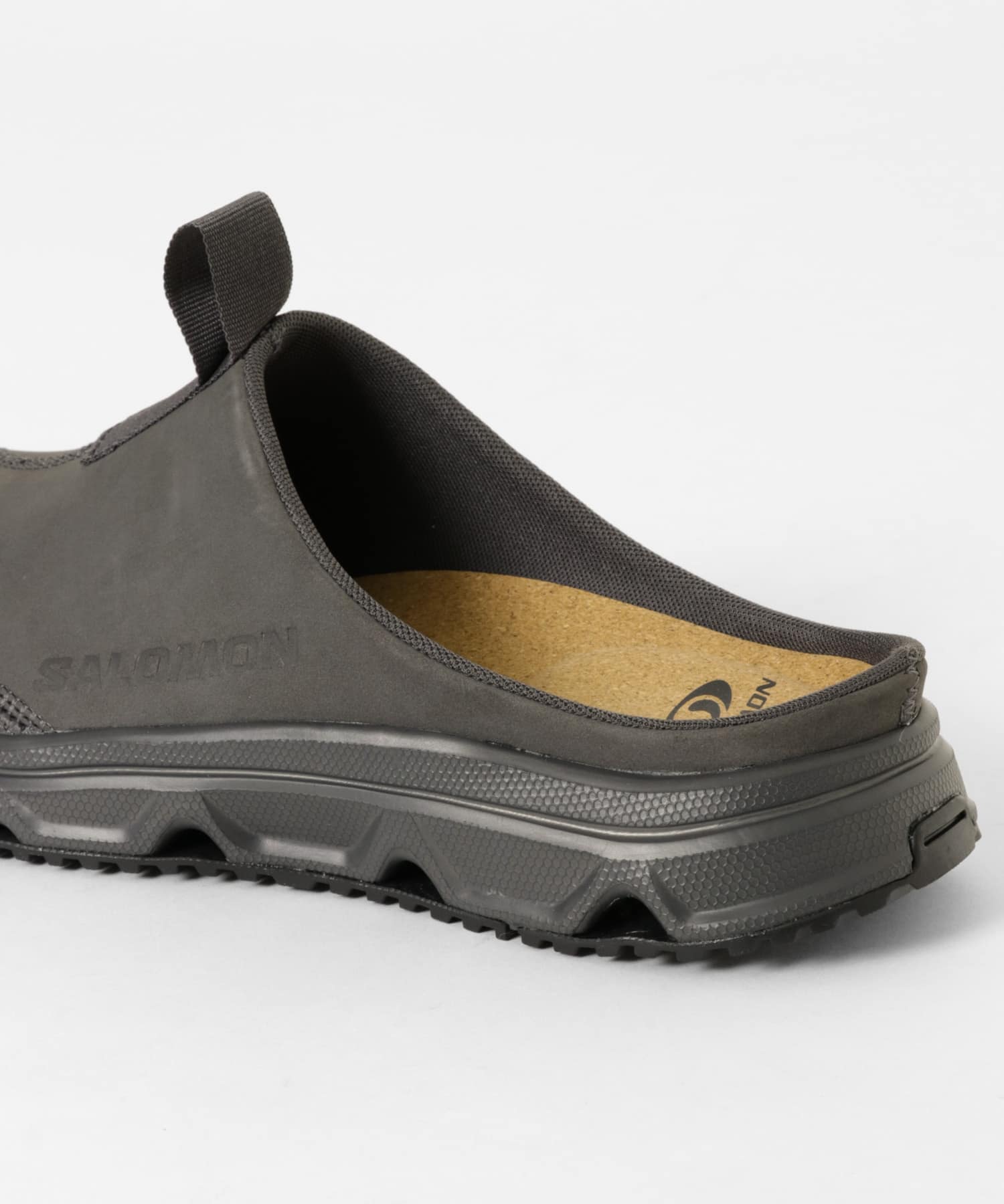 SALOMON　RX SLIDE LTR PHANTOM 26